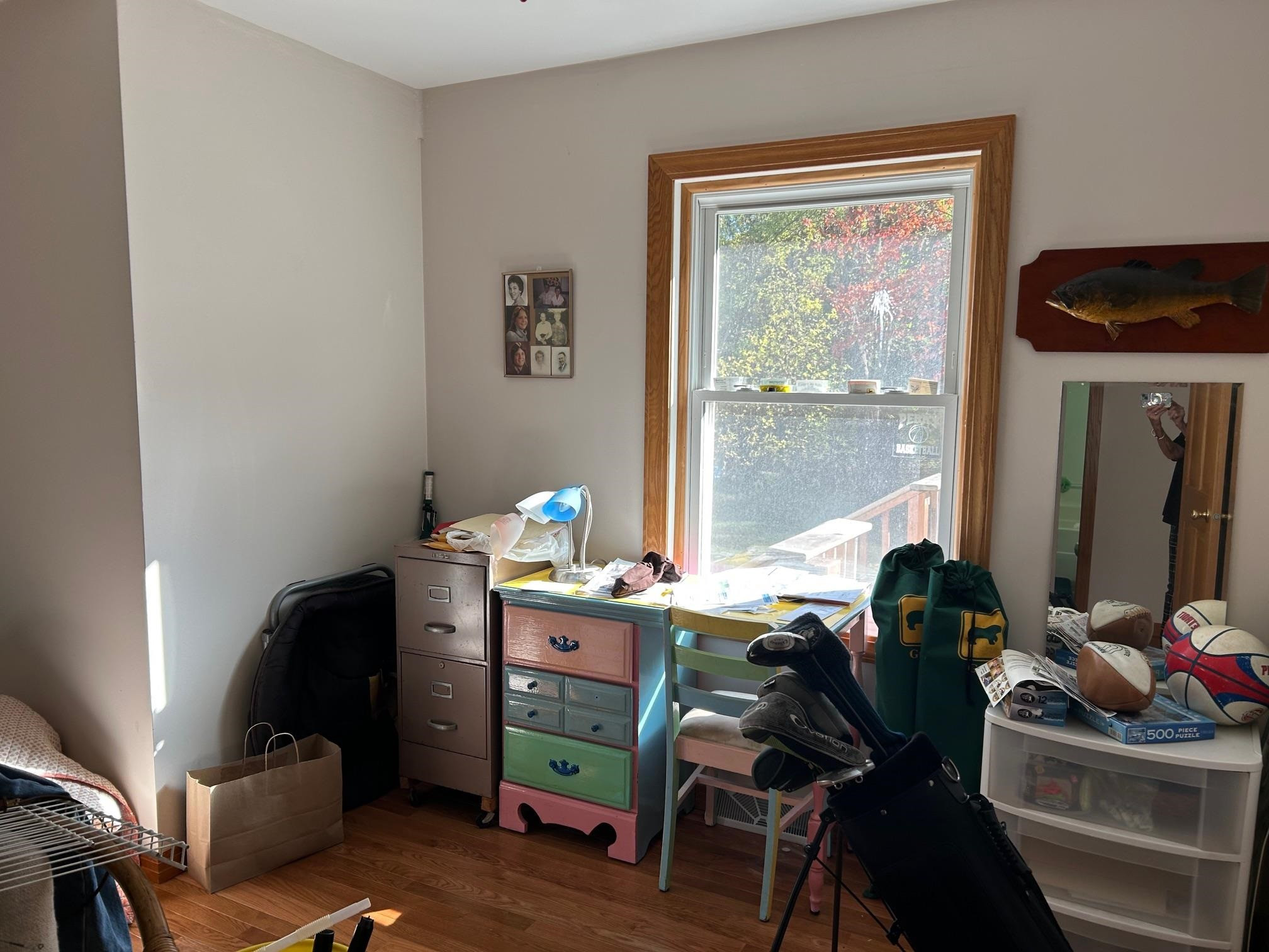 320 Williams Street, Perry, MI 48872 — Photo 26