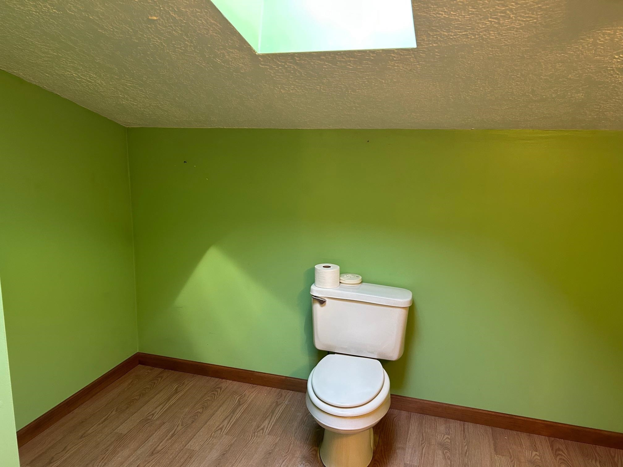 320 Williams Street, Perry, MI 48872 — Photo 27
