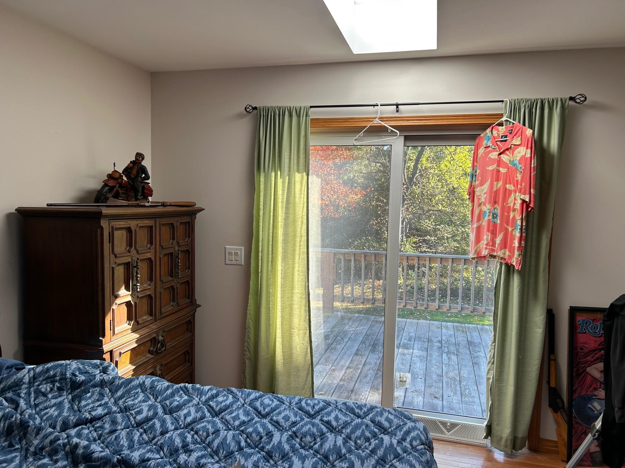 320 Williams Street, Perry, MI 48872 — Photo 28