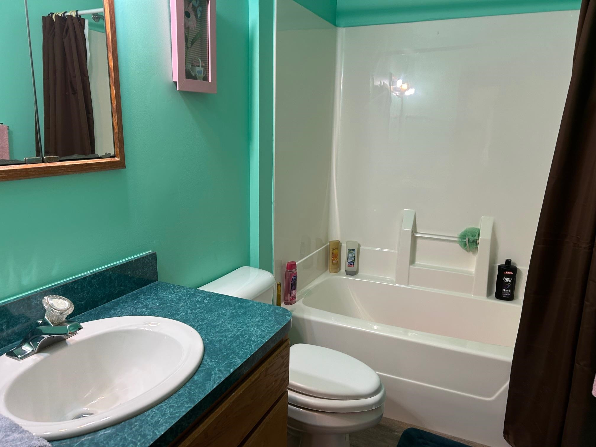 320 Williams Street, Perry, MI 48872 — Photo 30