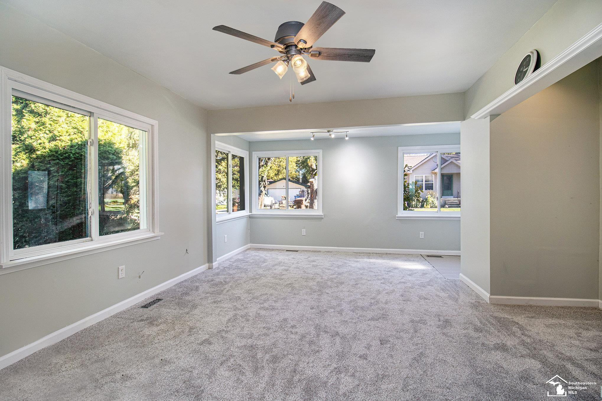 4359 D Avenue, Newport, MI 48166 — Photo 3