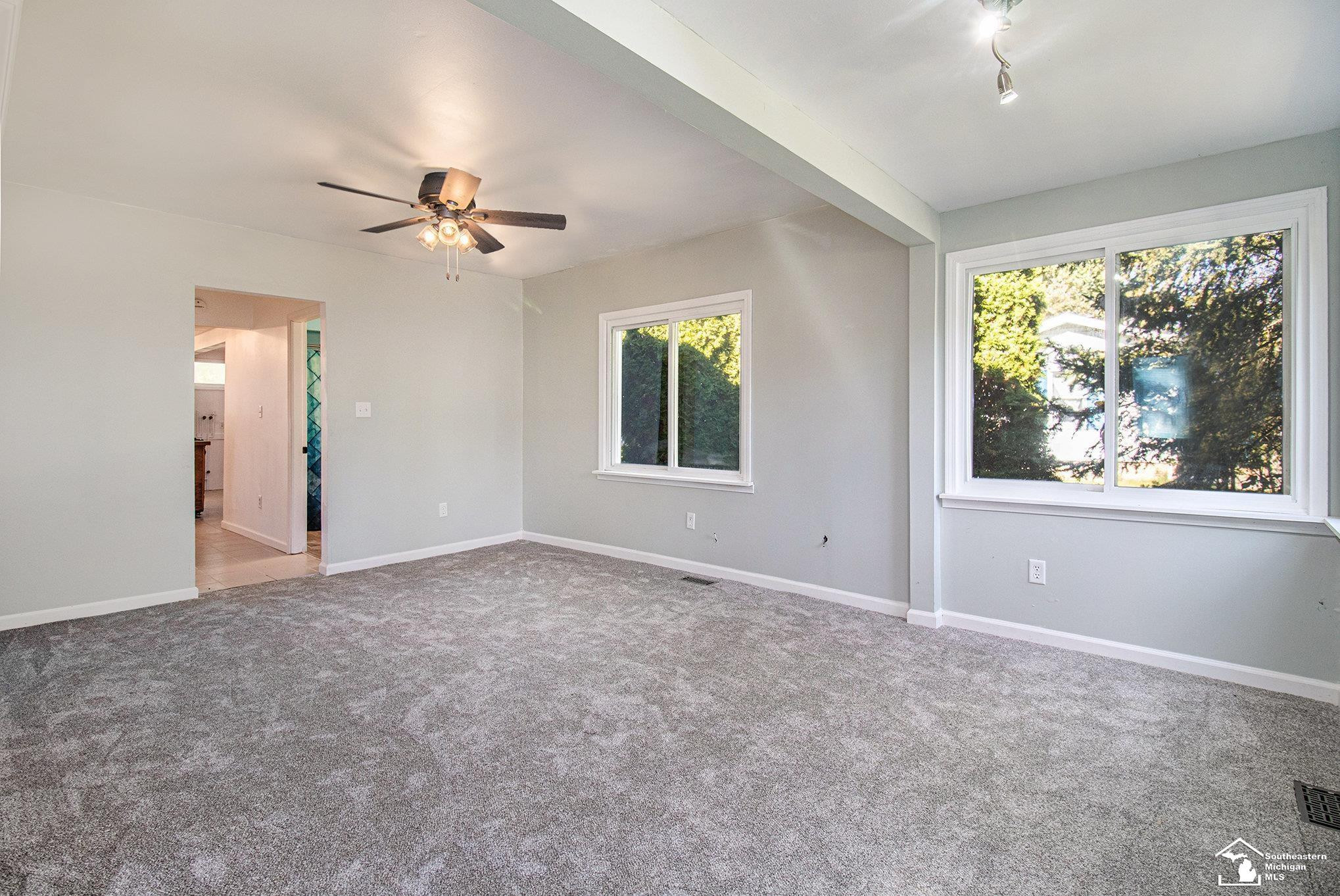 4359 D Avenue, Newport, MI 48166 — Photo 4