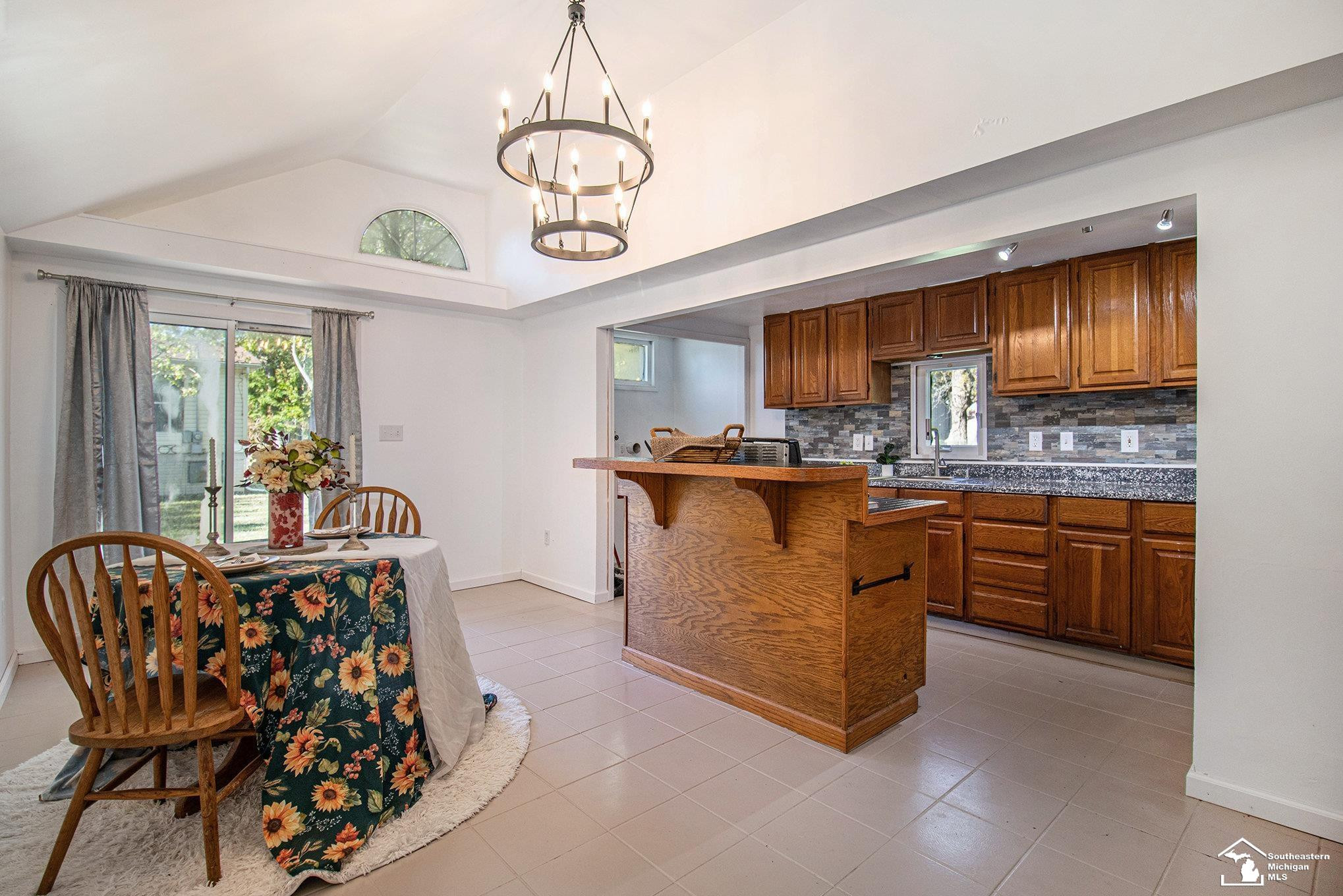 4359 D Avenue, Newport, MI 48166 — Photo 5