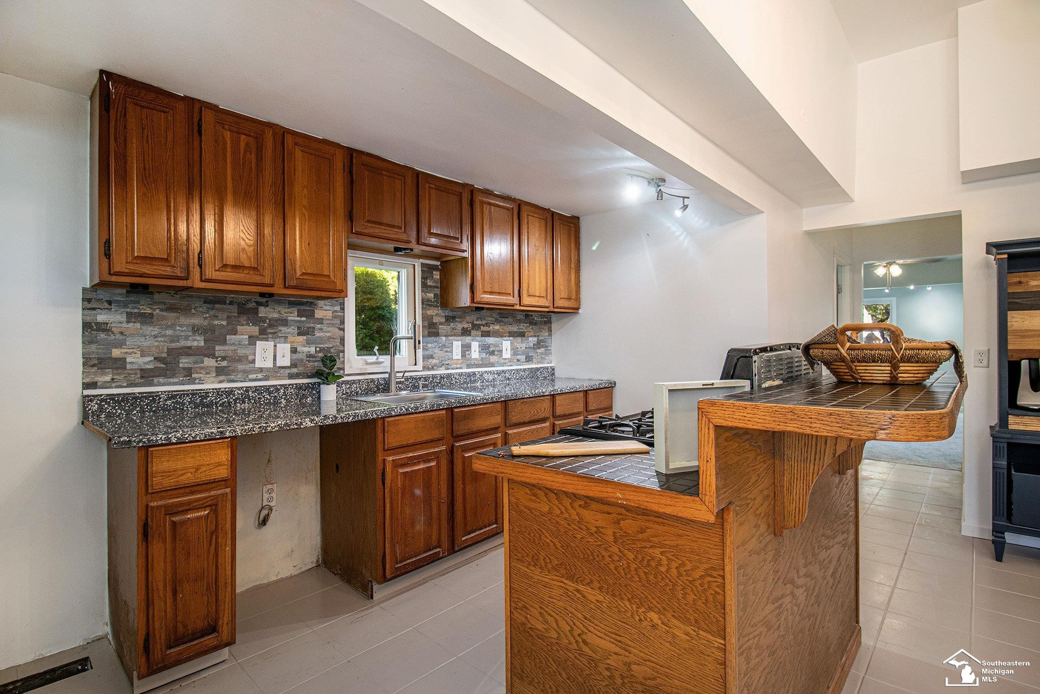 4359 D Avenue, Newport, MI 48166 — Photo 6