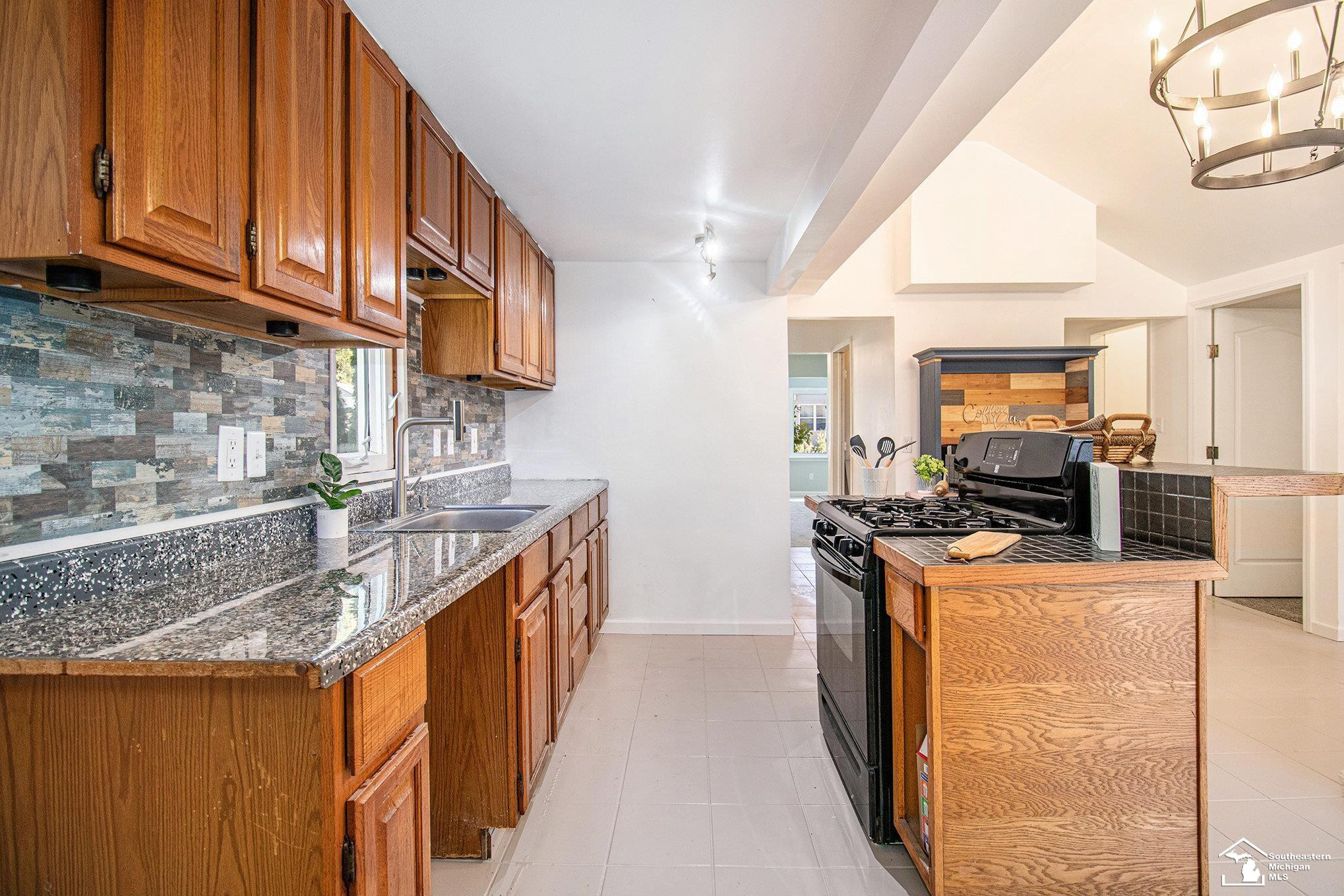 4359 D Avenue, Newport, MI 48166 — Photo 7