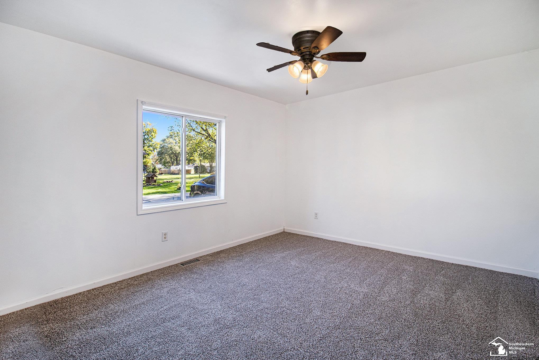 4359 D Avenue, Newport, MI 48166 — Photo 8