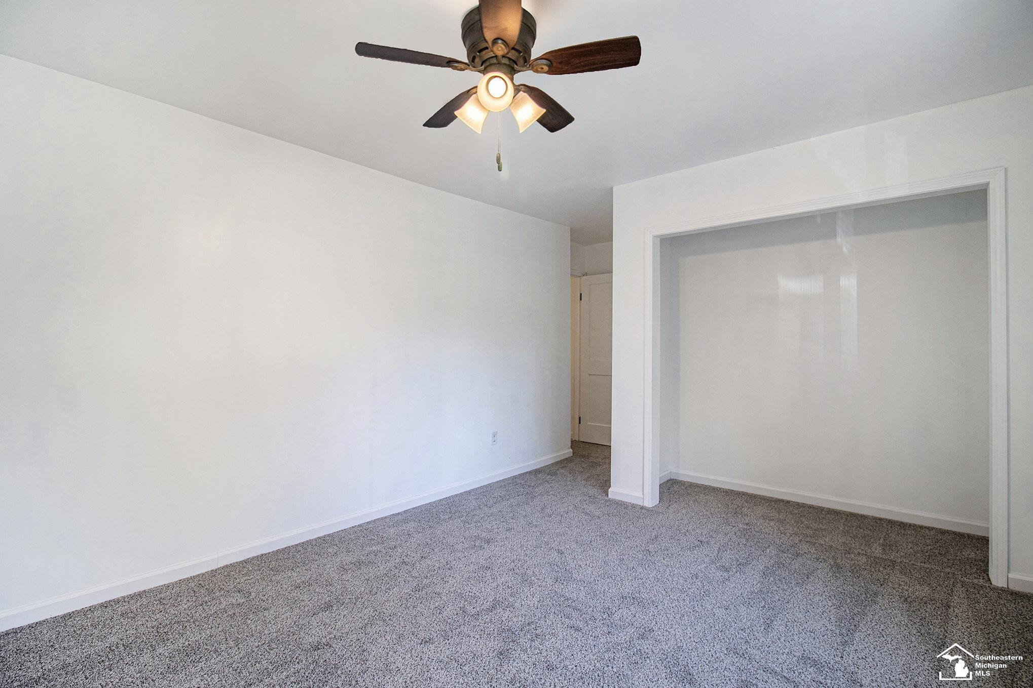 4359 D Avenue, Newport, MI 48166 — Photo 9