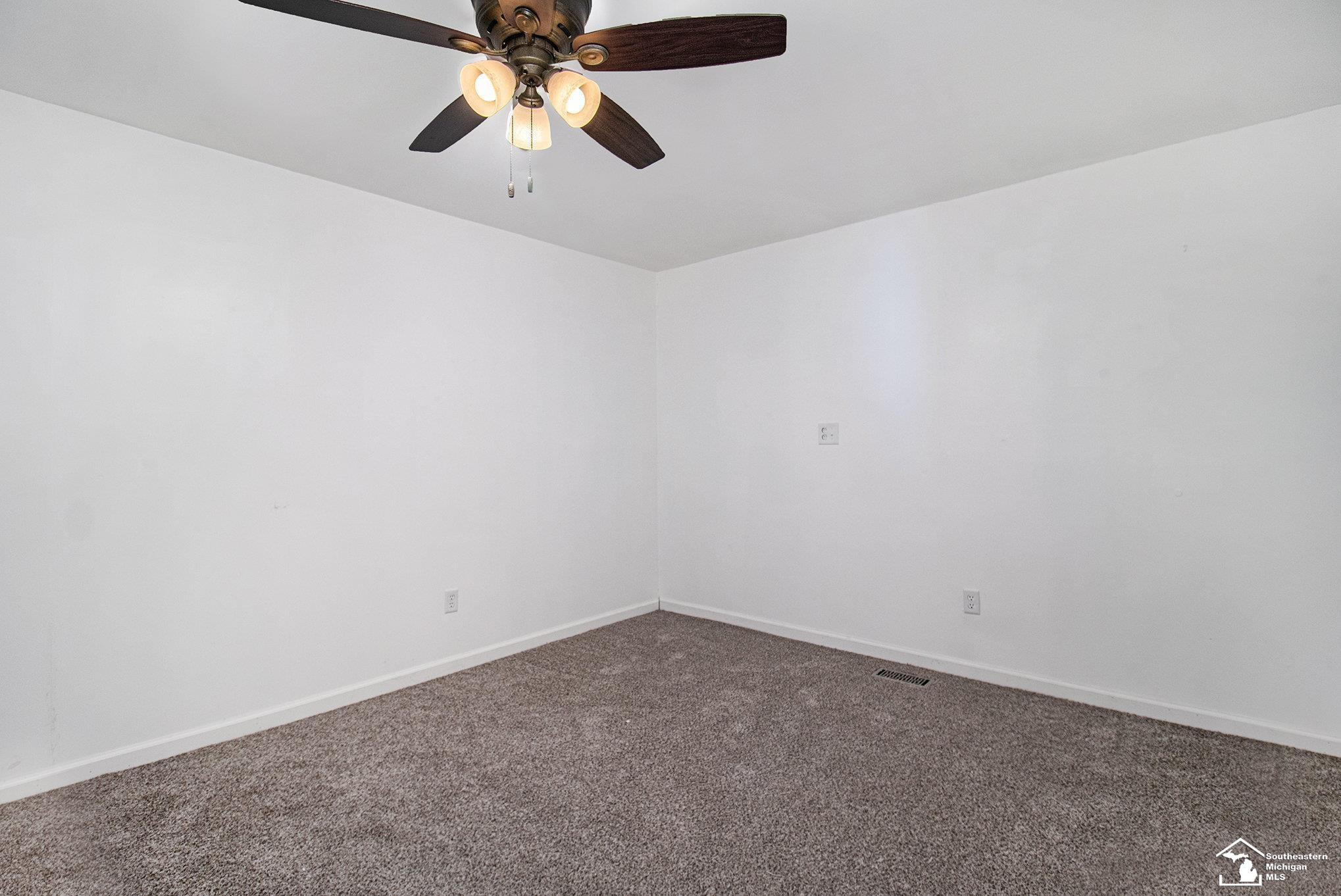 4359 D Avenue, Newport, MI 48166 — Photo 10