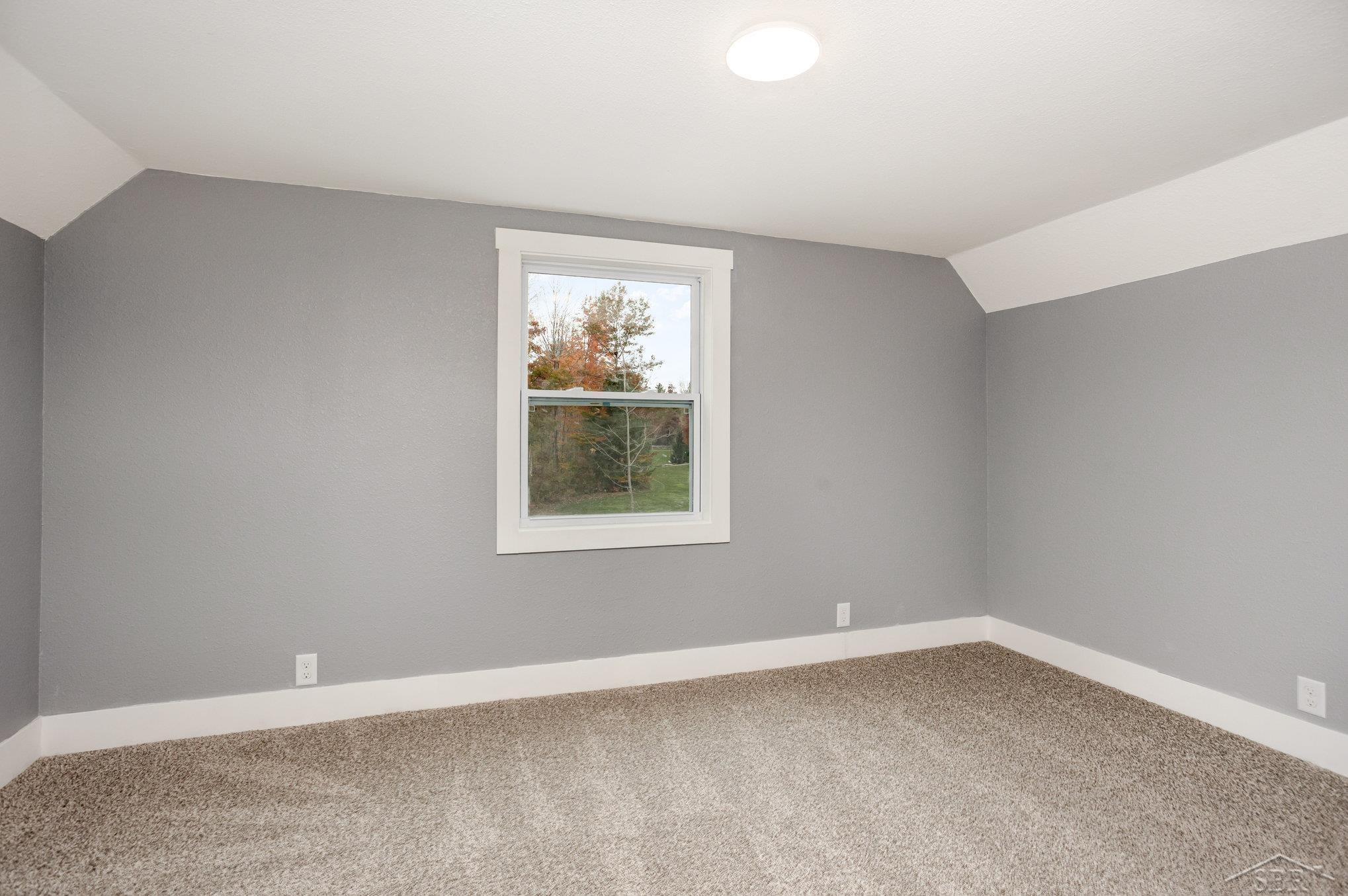 1954 N Five Mile Road, Sanford, MI 48657 — Photo 14