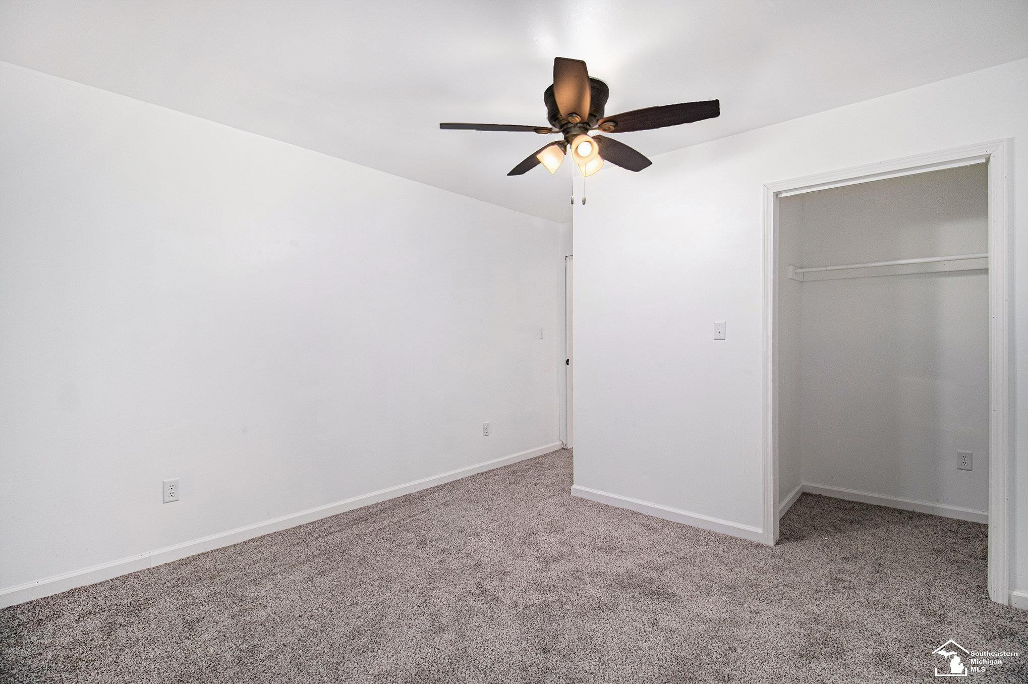 4359 D Avenue, Newport, MI 48166 — Photo 11