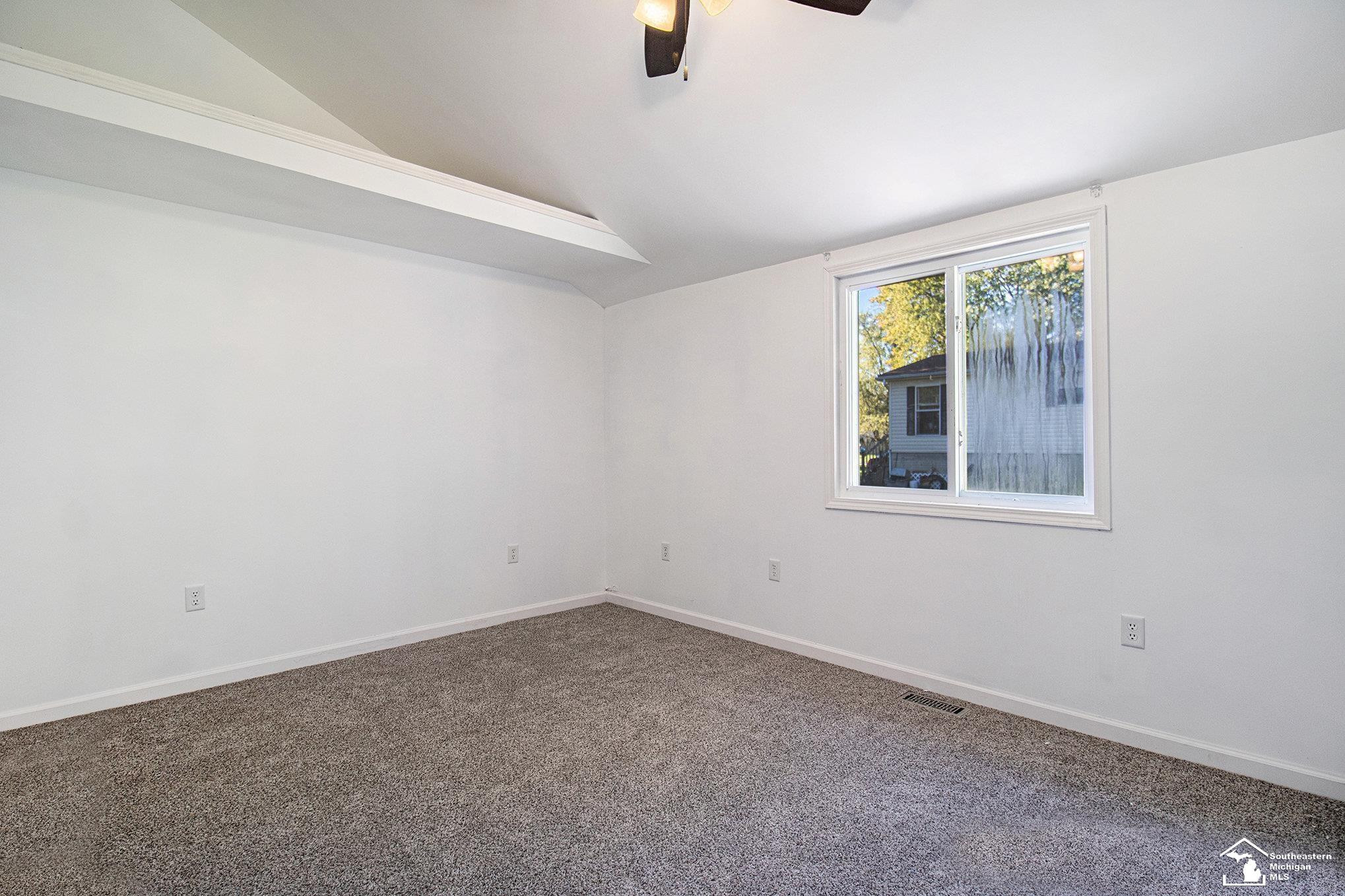 4359 D Avenue, Newport, MI 48166 — Photo 12