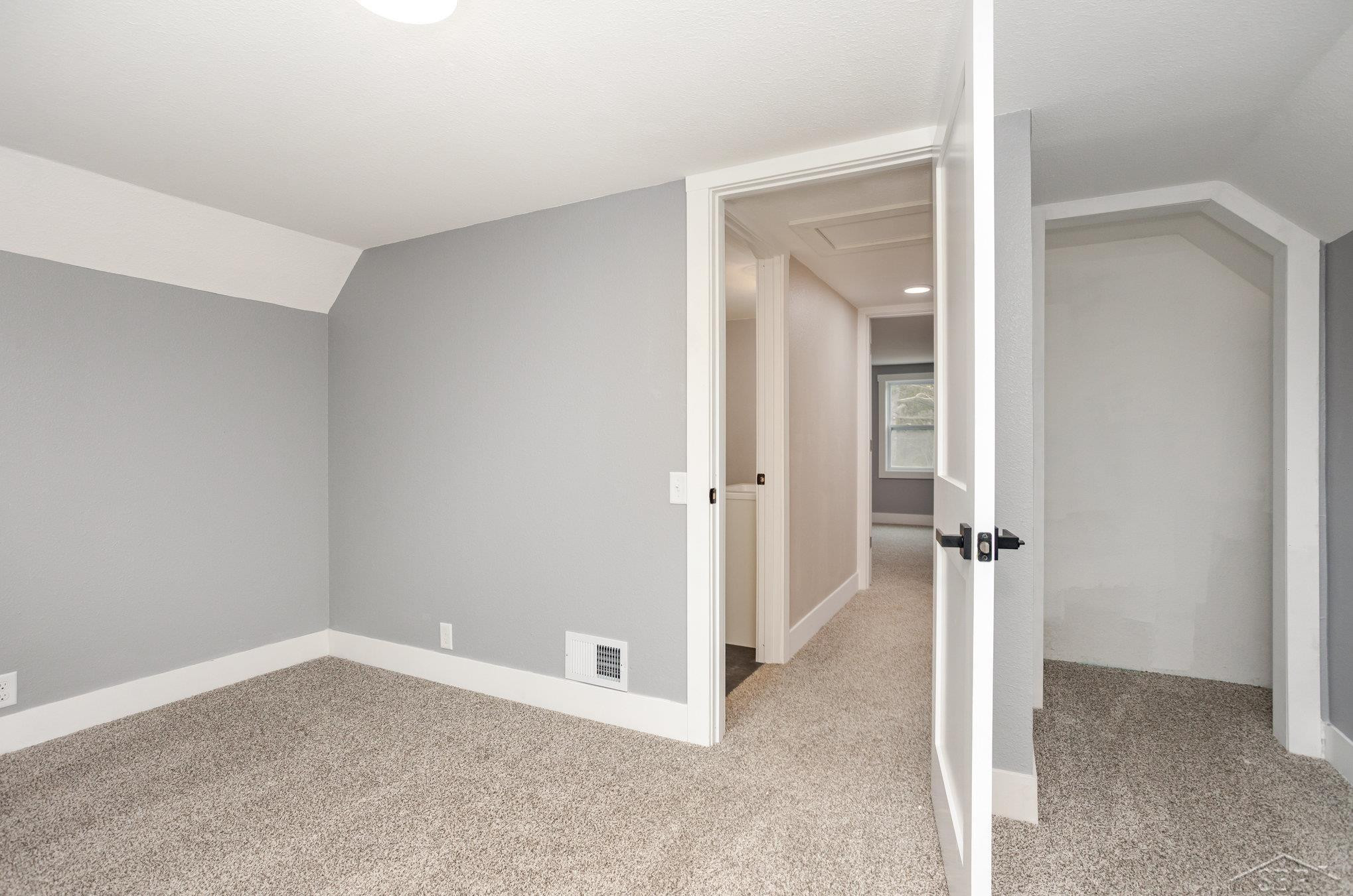 1954 N Five Mile Road, Sanford, MI 48657 — Photo 15