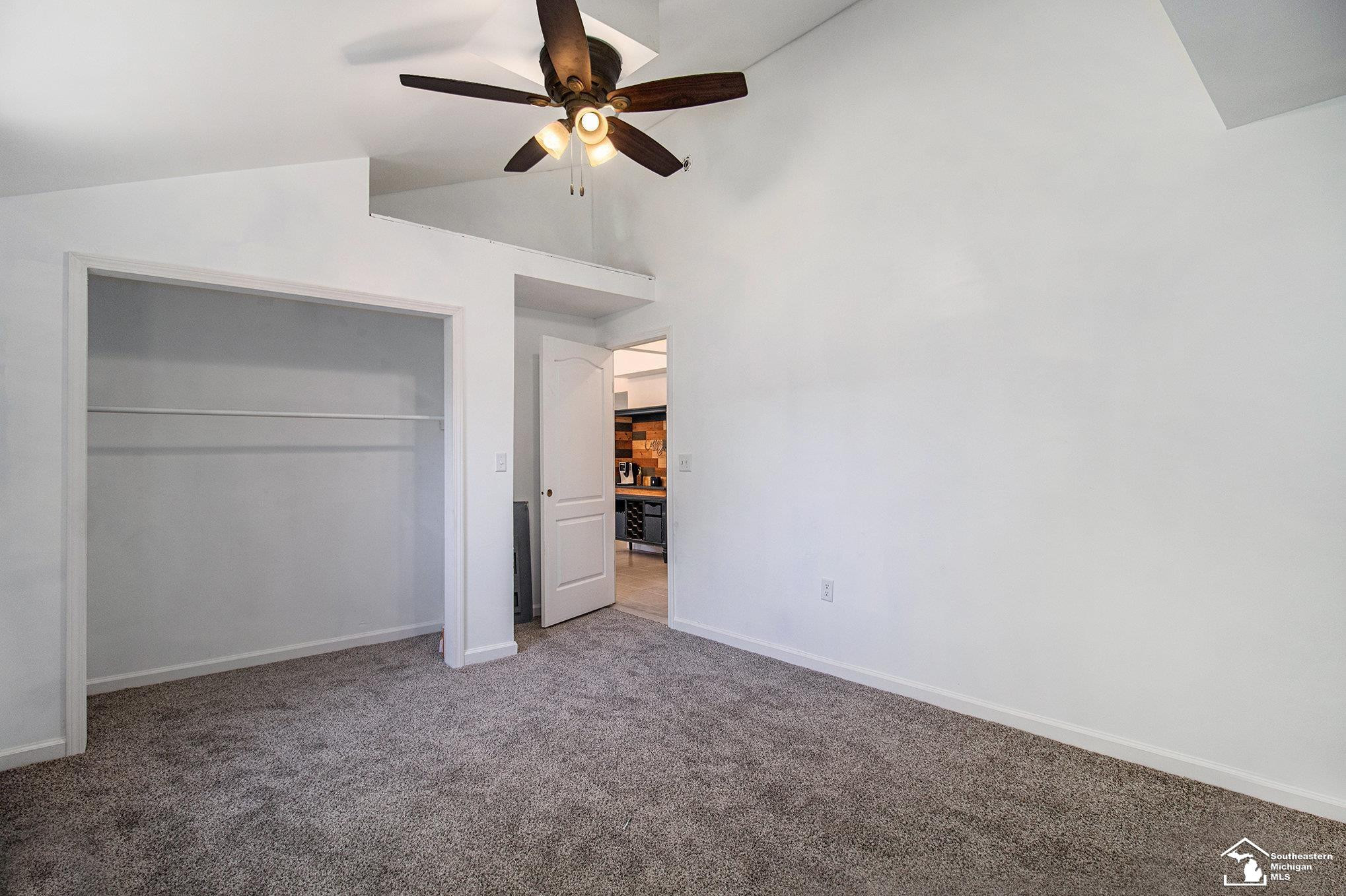 4359 D Avenue, Newport, MI 48166 — Photo 13