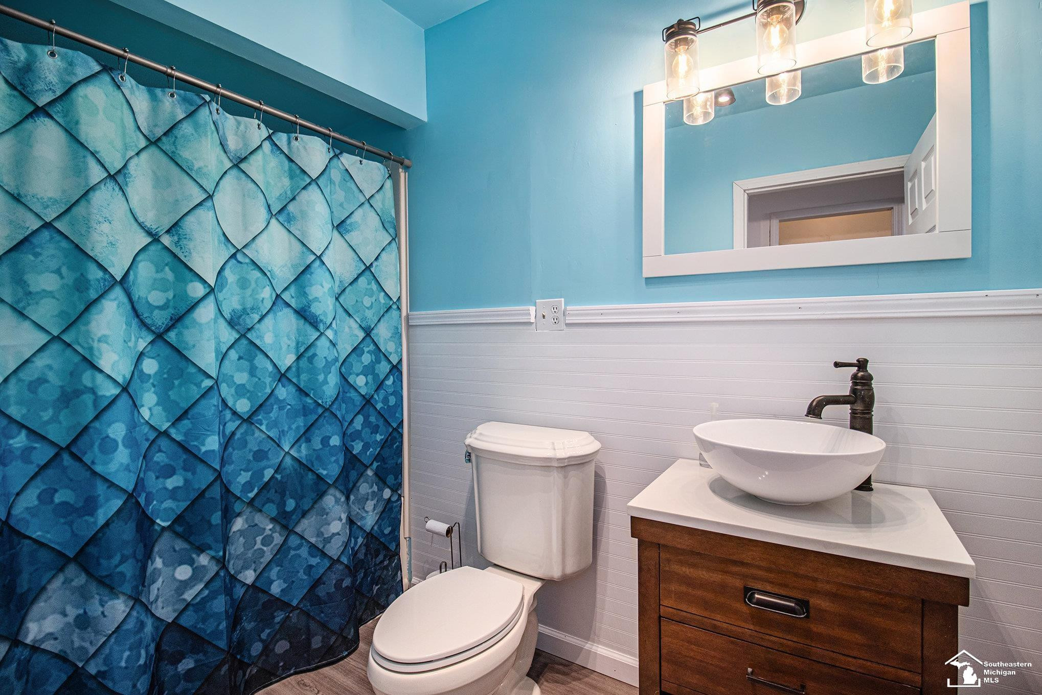 4359 D Avenue, Newport, MI 48166 — Photo 14