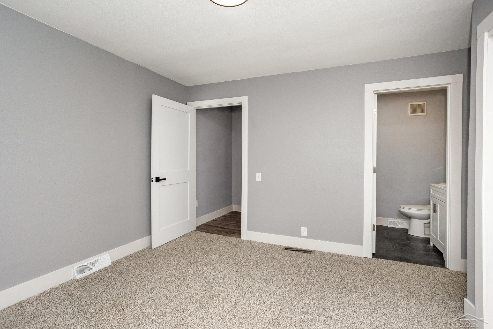 1954 N Five Mile Road, Sanford, MI 48657 — Photo 18