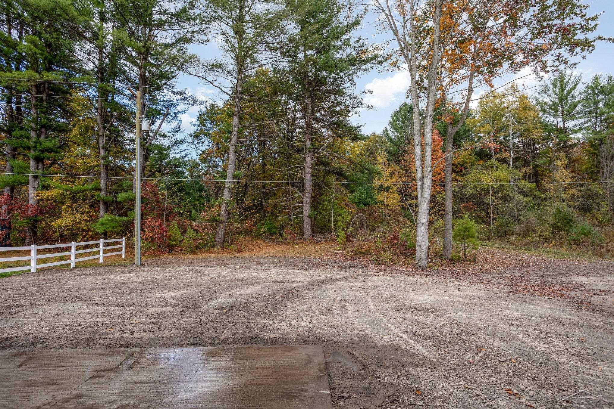 1954 N Five Mile Road, Sanford, MI 48657 — Photo 26