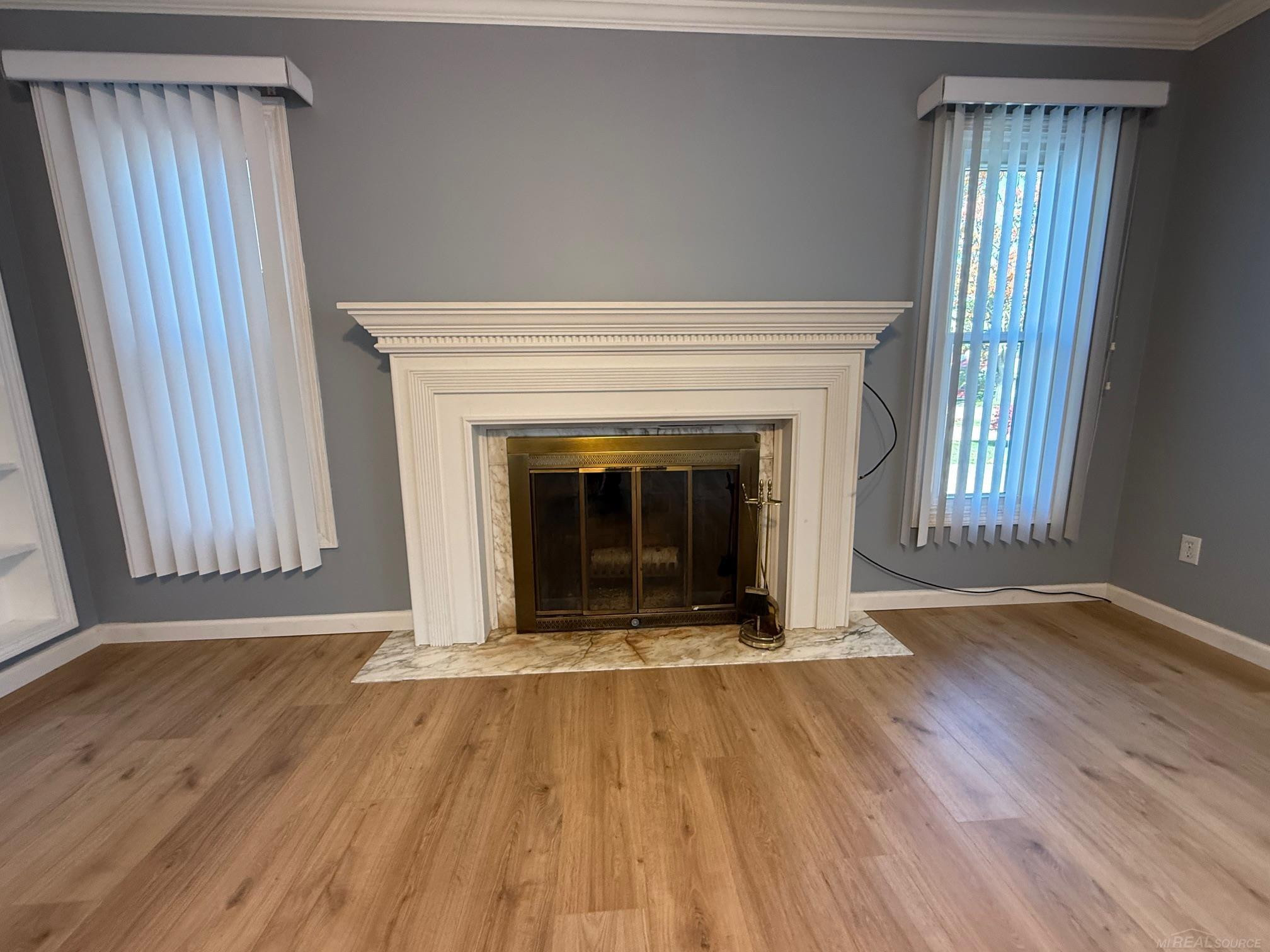 80 Marlette Street, Sandusky, MI 48471 — Photo 7