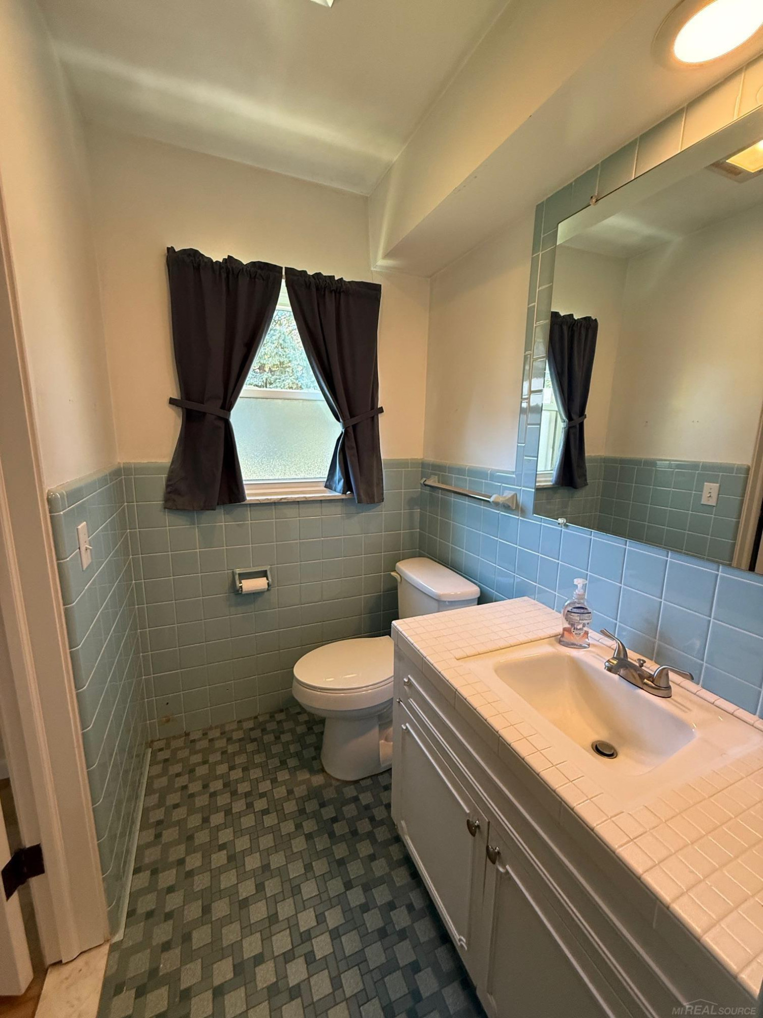 80 Marlette Street, Sandusky, MI 48471 — Photo 11