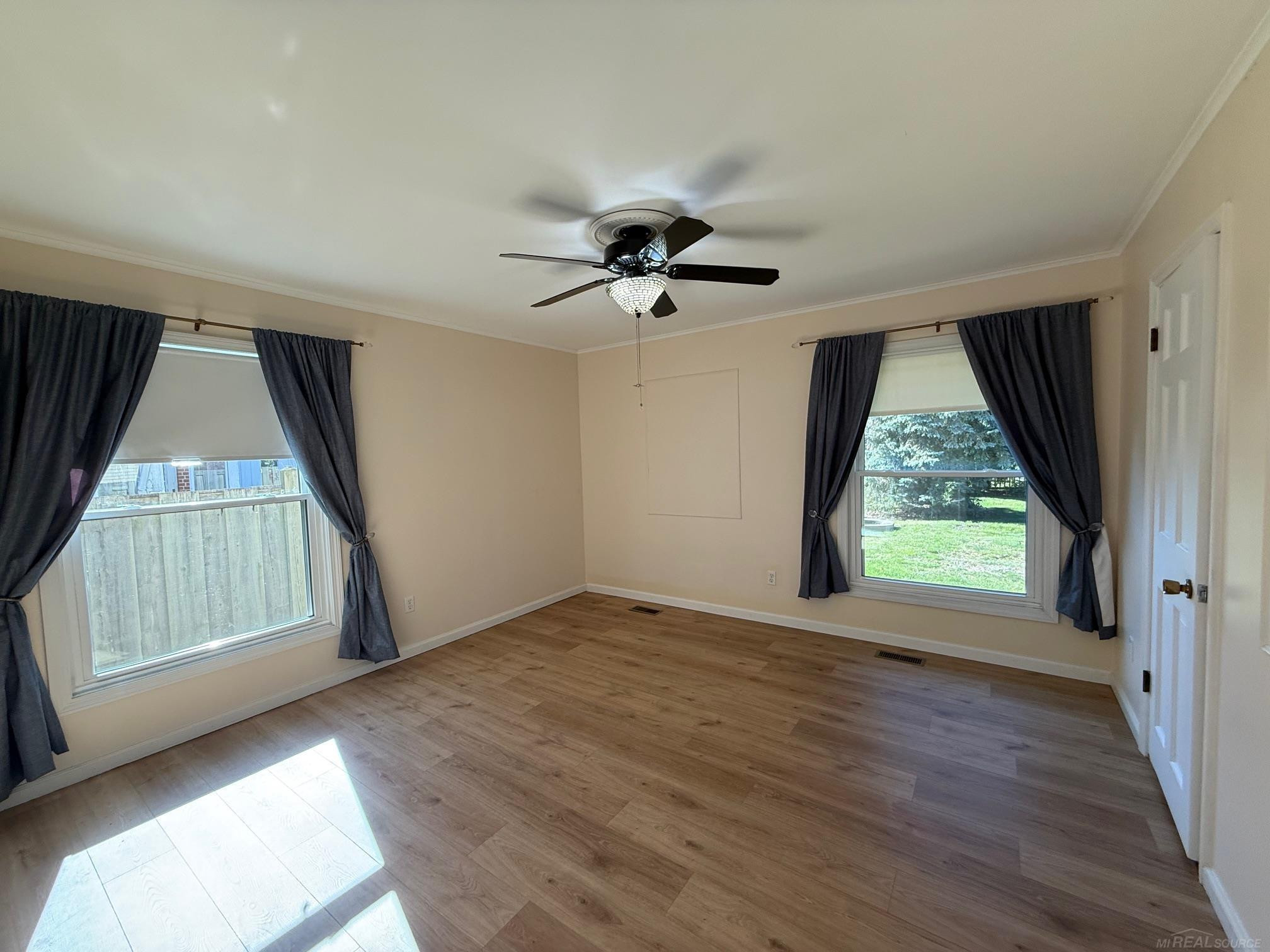 80 Marlette Street, Sandusky, MI 48471 — Photo 14