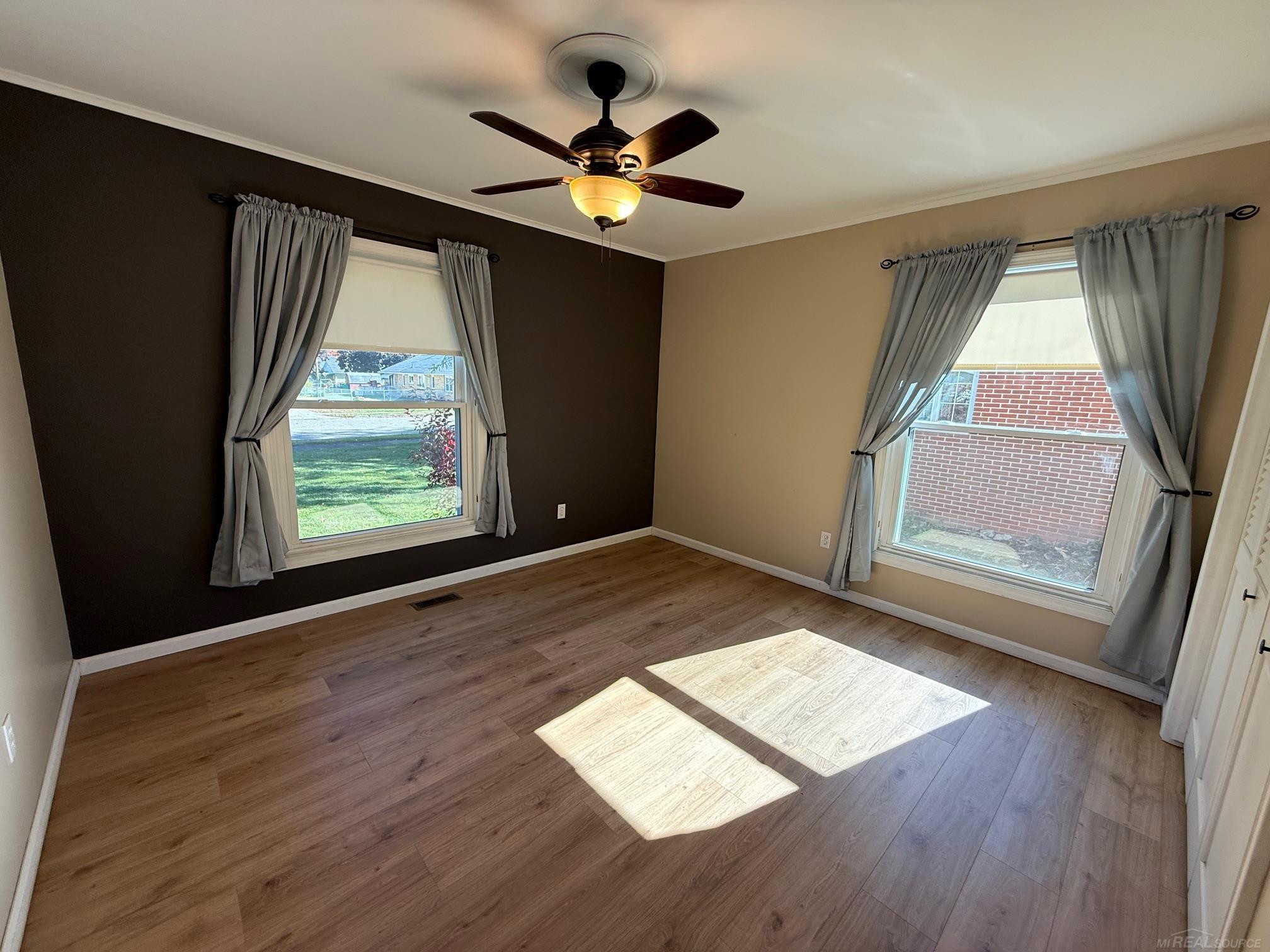80 Marlette Street, Sandusky, MI 48471 — Photo 15