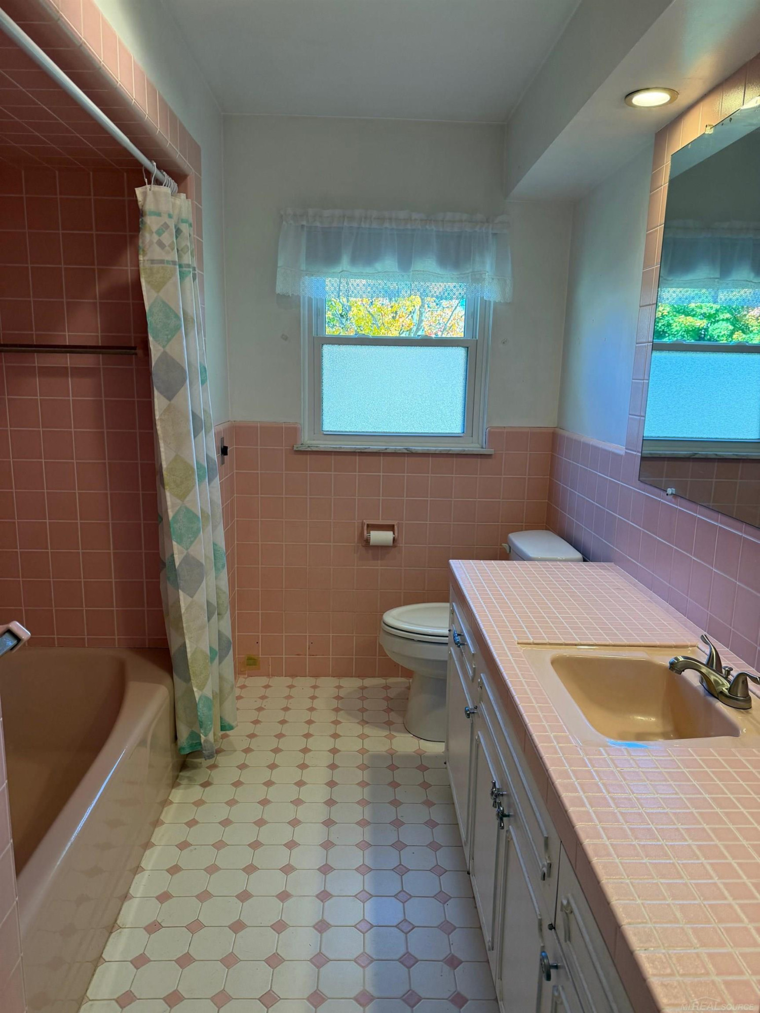 80 Marlette Street, Sandusky, MI 48471 — Photo 16