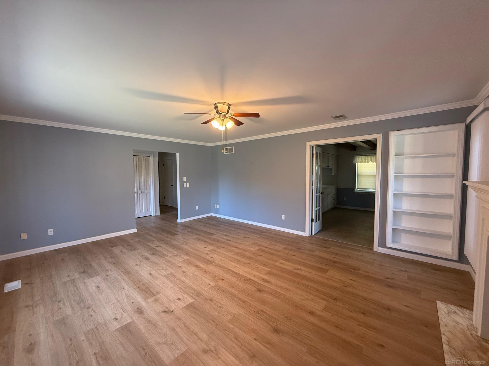 80 Marlette Street, Sandusky, MI 48471 — Photo 17