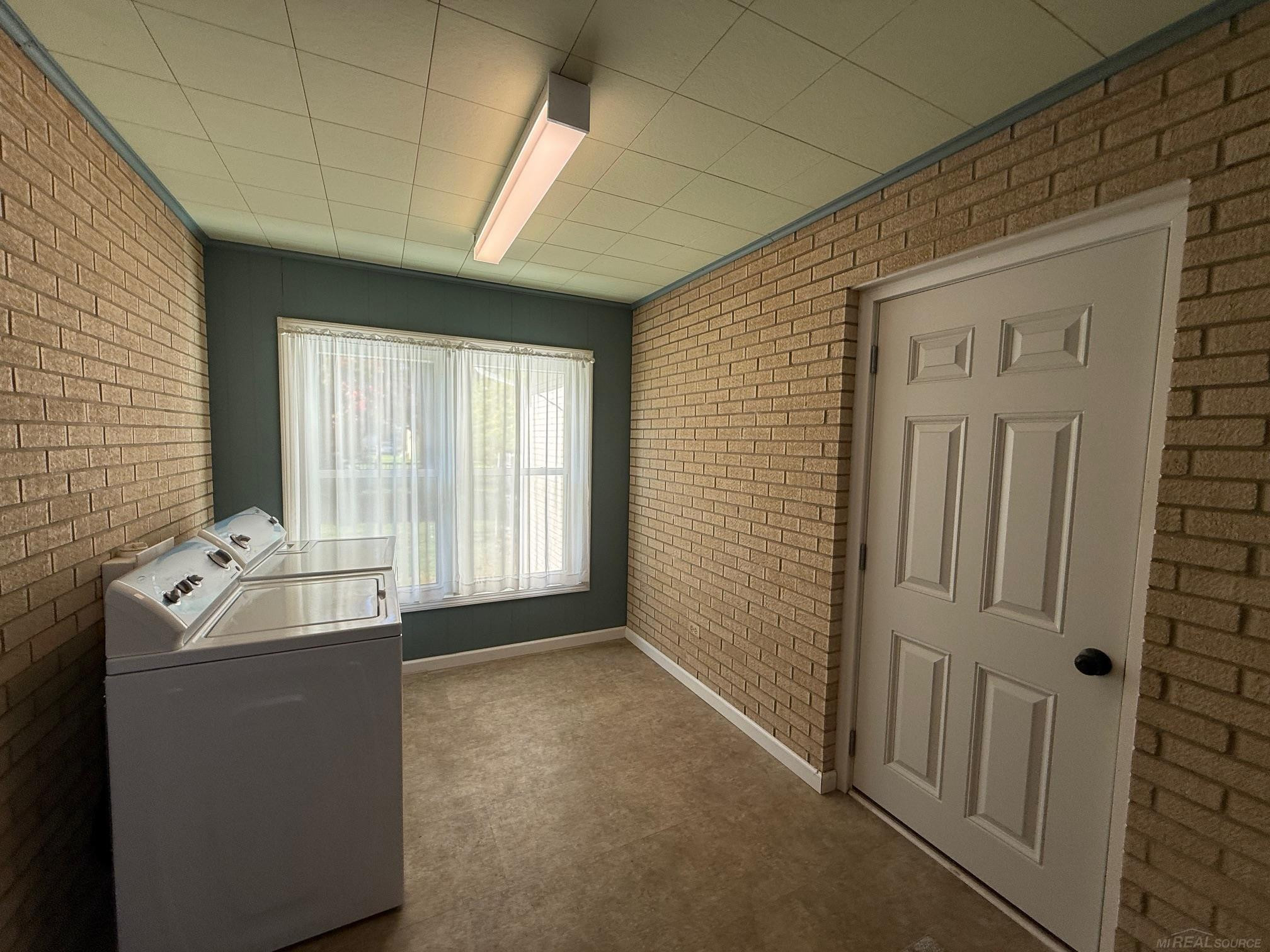 80 Marlette Street, Sandusky, MI 48471 — Photo 18