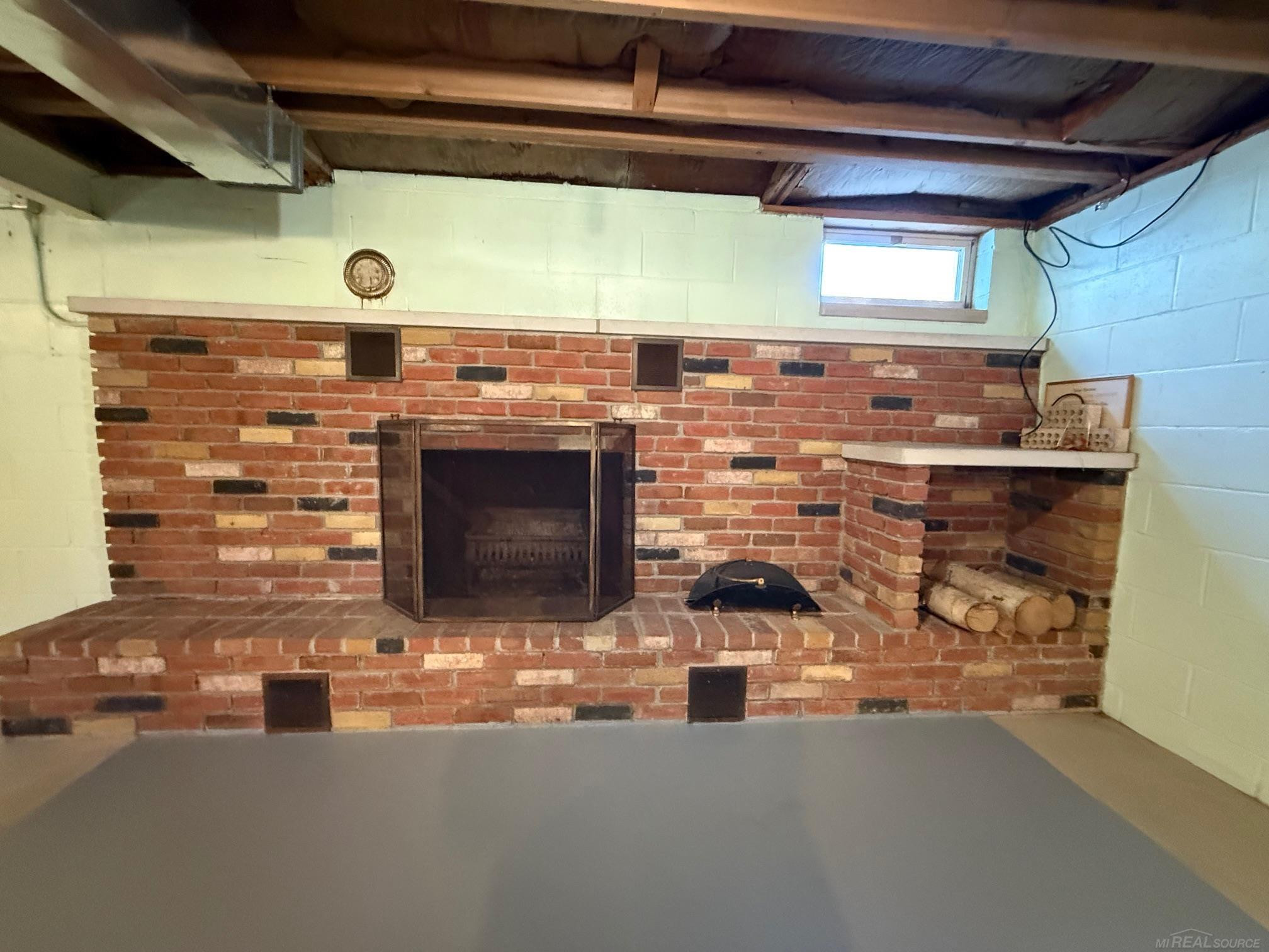 80 Marlette Street, Sandusky, MI 48471 — Photo 20