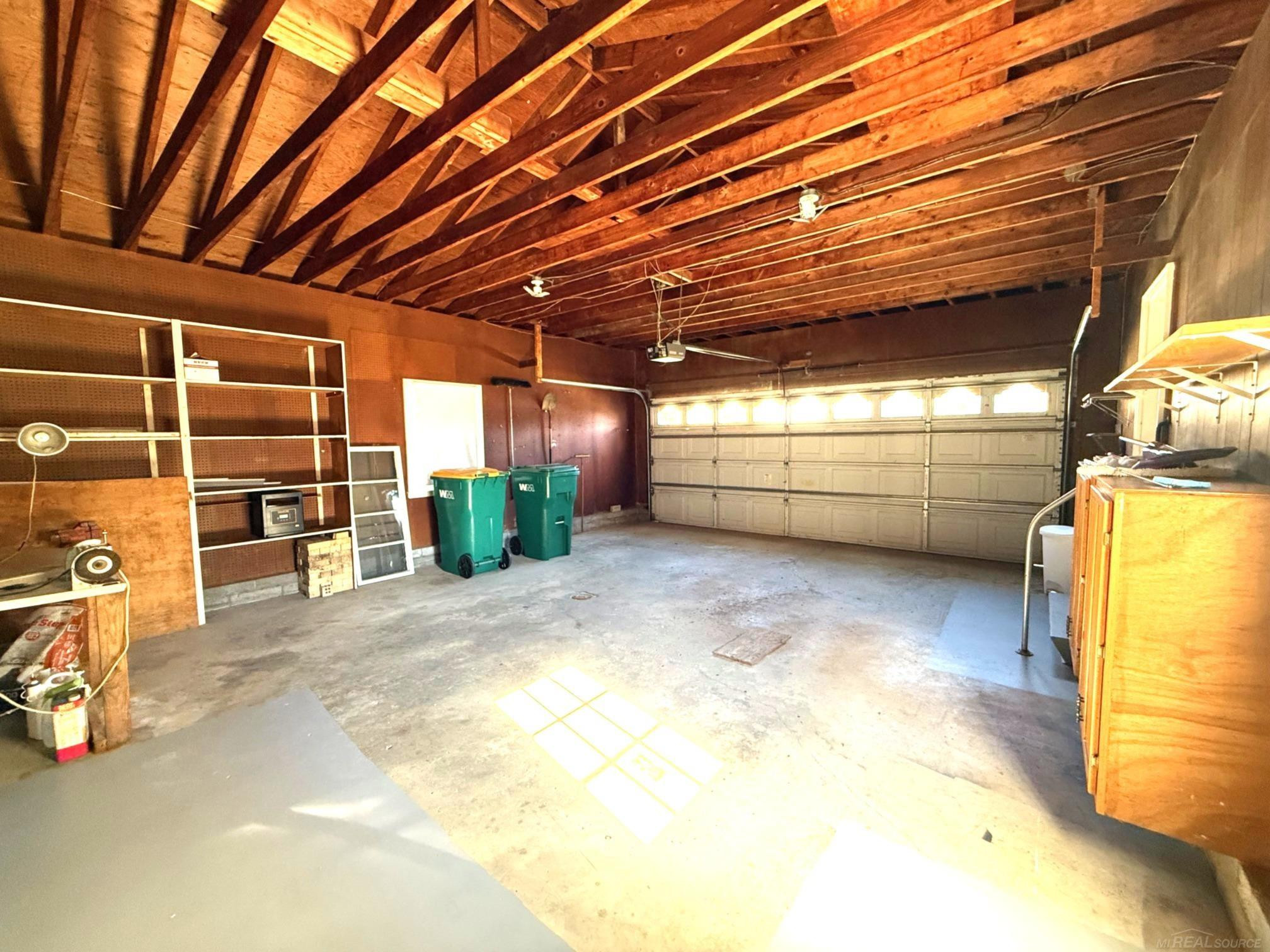 80 Marlette Street, Sandusky, MI 48471 — Photo 23