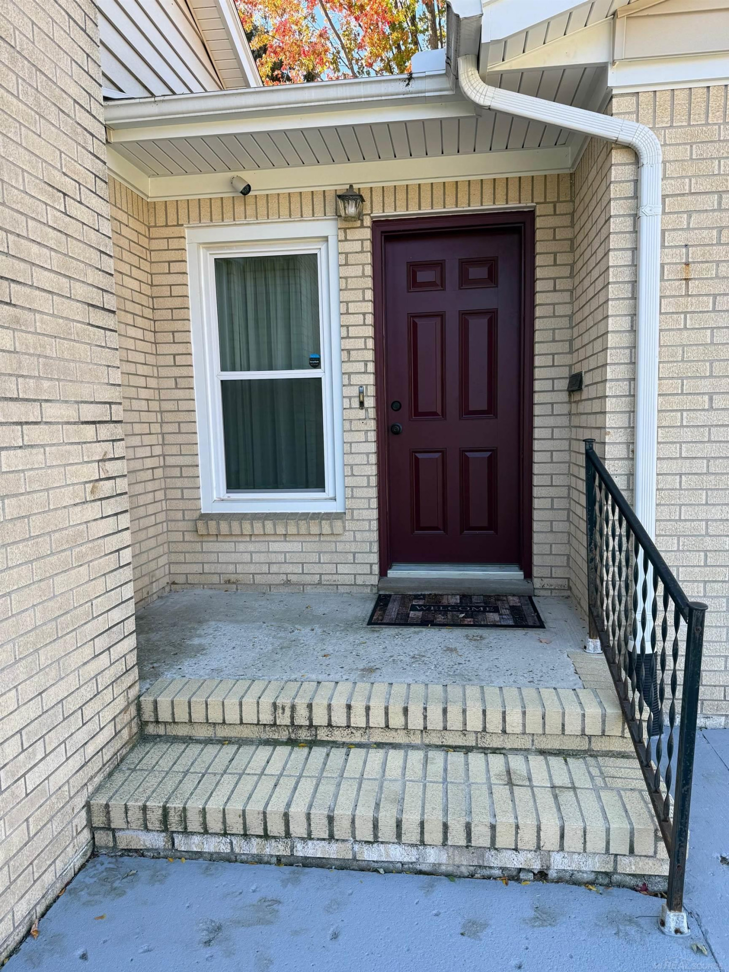 80 Marlette Street, Sandusky, MI 48471 — Photo 24
