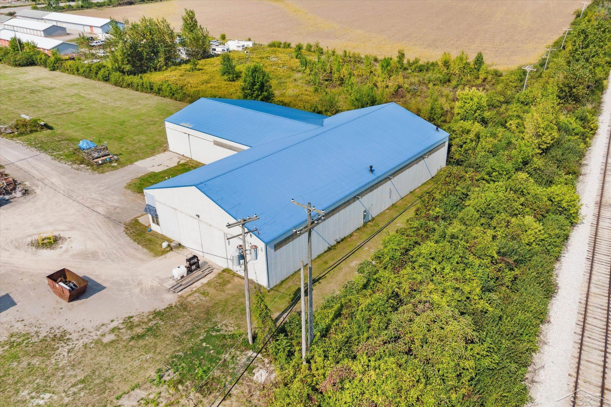 3044 W Houghton Lake Drive, Houghton Lake, MI, 48629
