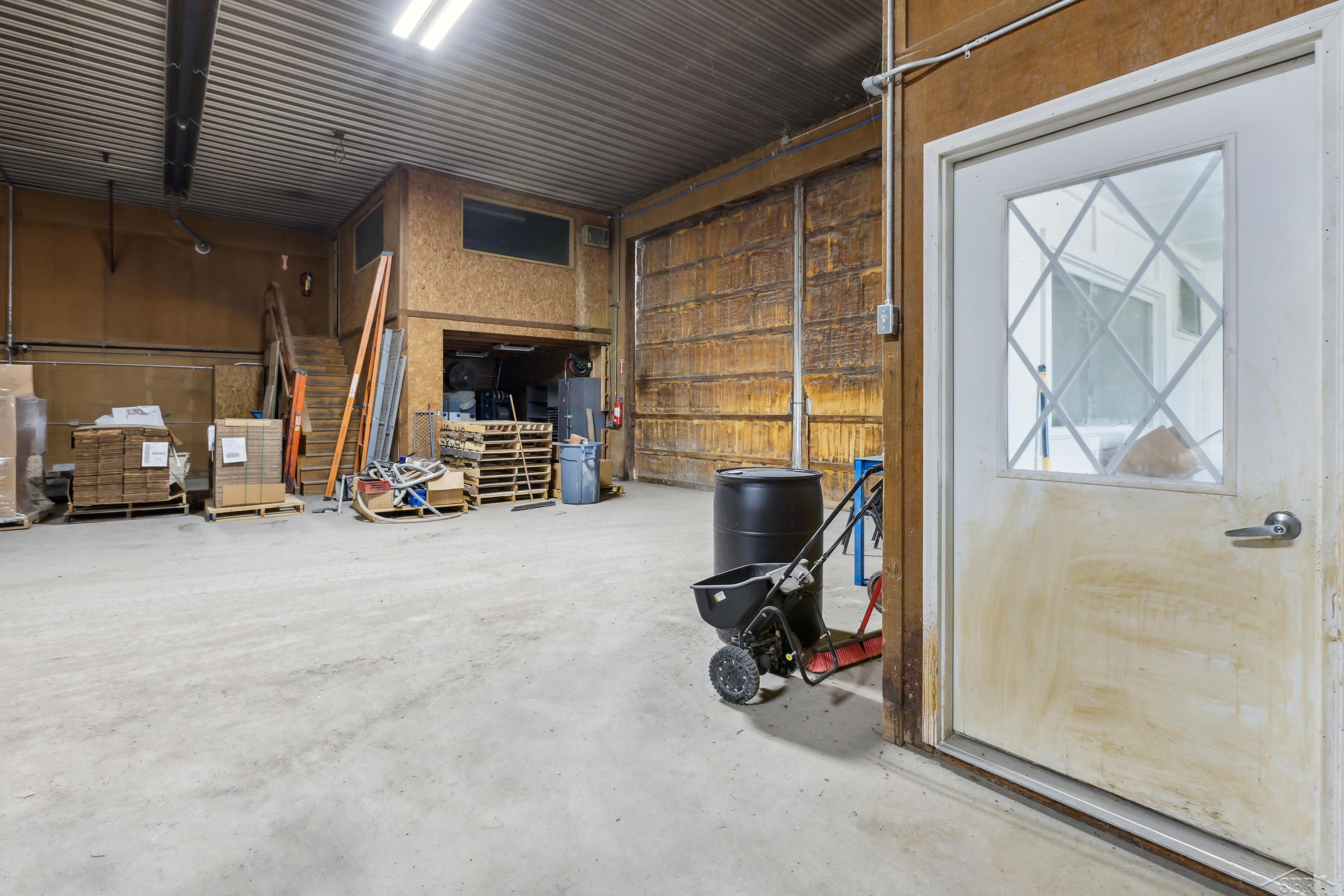 683 River Road, Bay City, MI 48708 — Photo 27