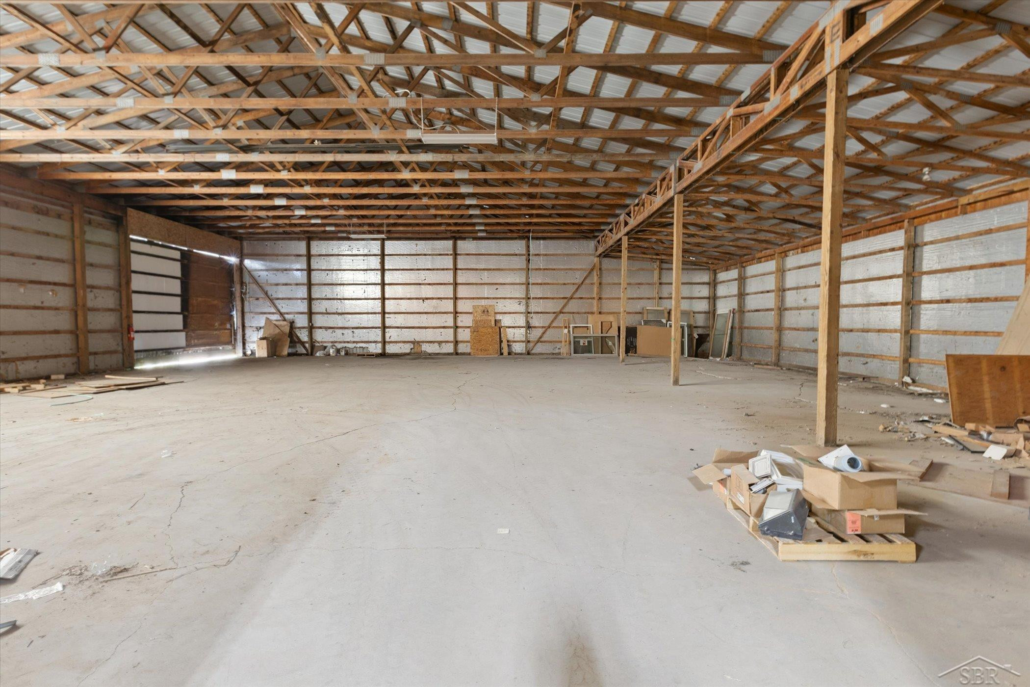 683 River Road, Bay City, MI 48708 — Photo 32