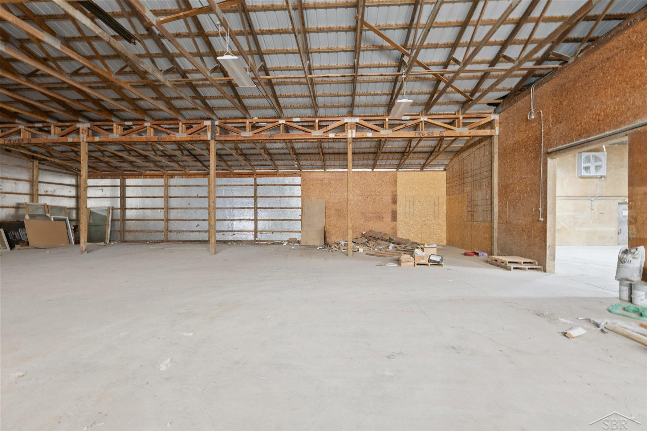 683 River Road, Bay City, MI 48708 — Photo 34