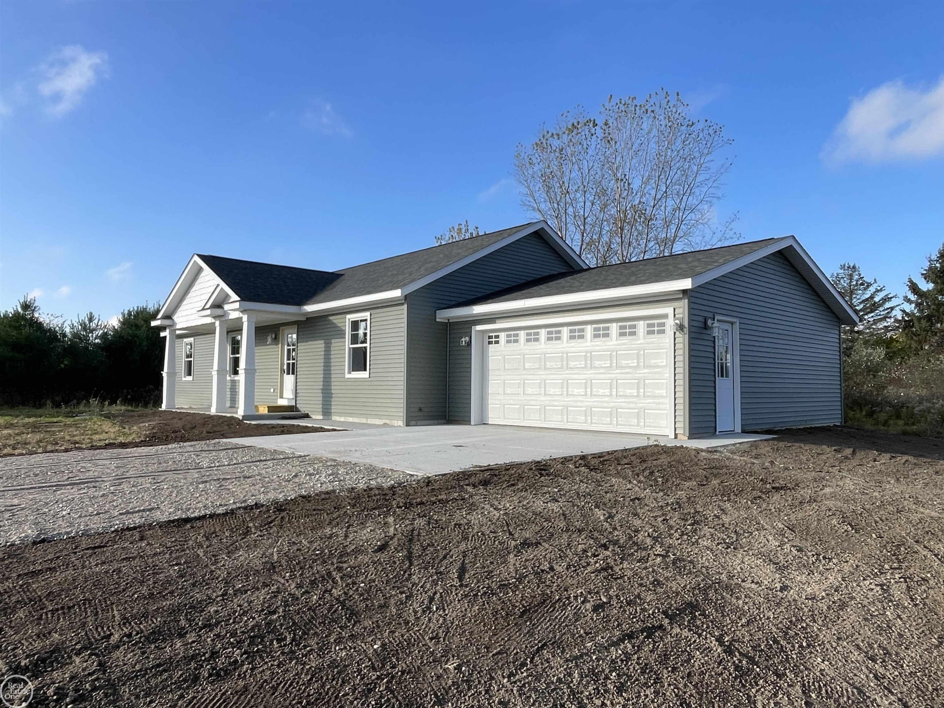 8540 Wildcat Road, MI 48032 — Photo 3
