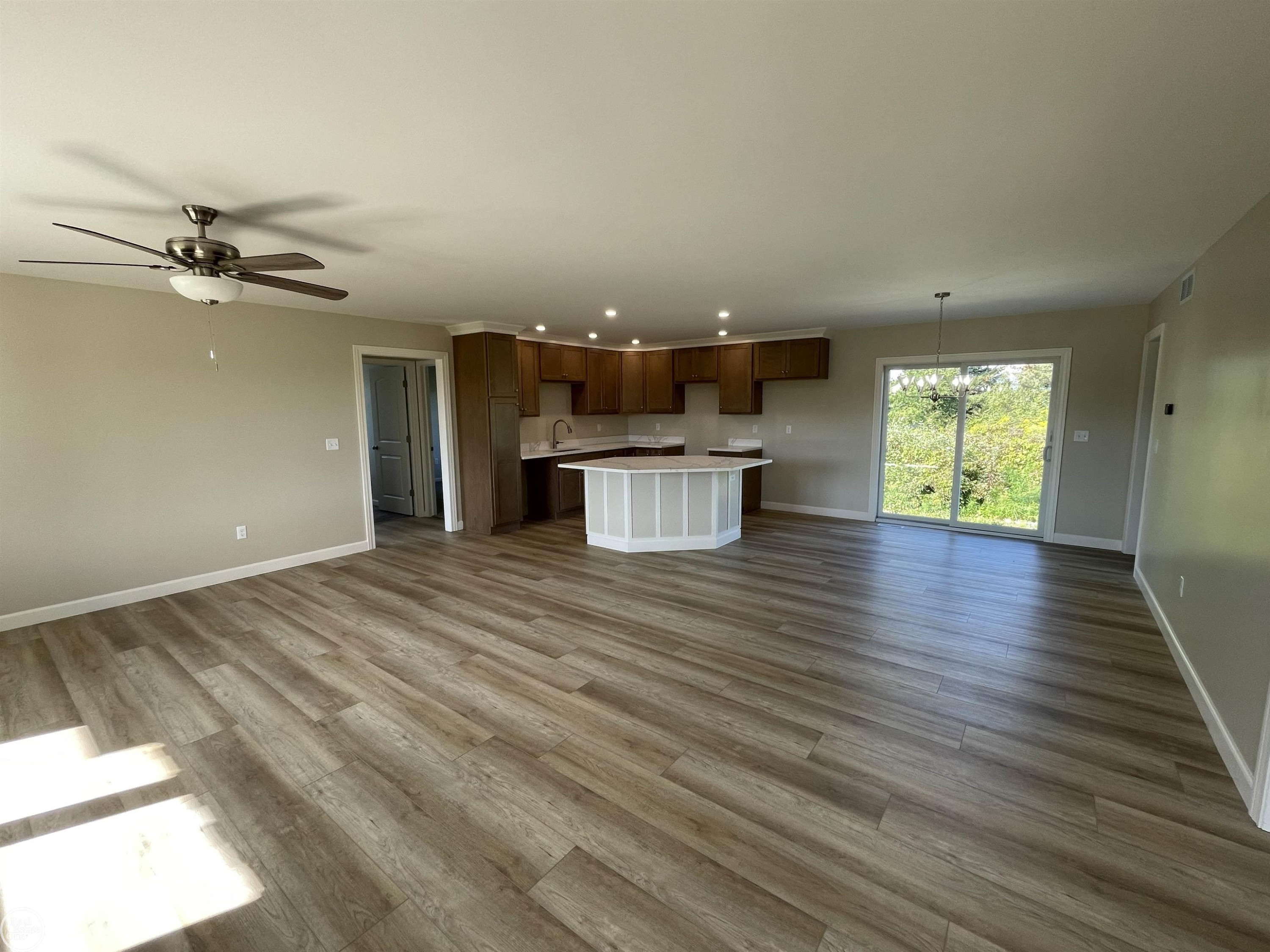 8540 Wildcat Road, MI 48032 — Photo 5
