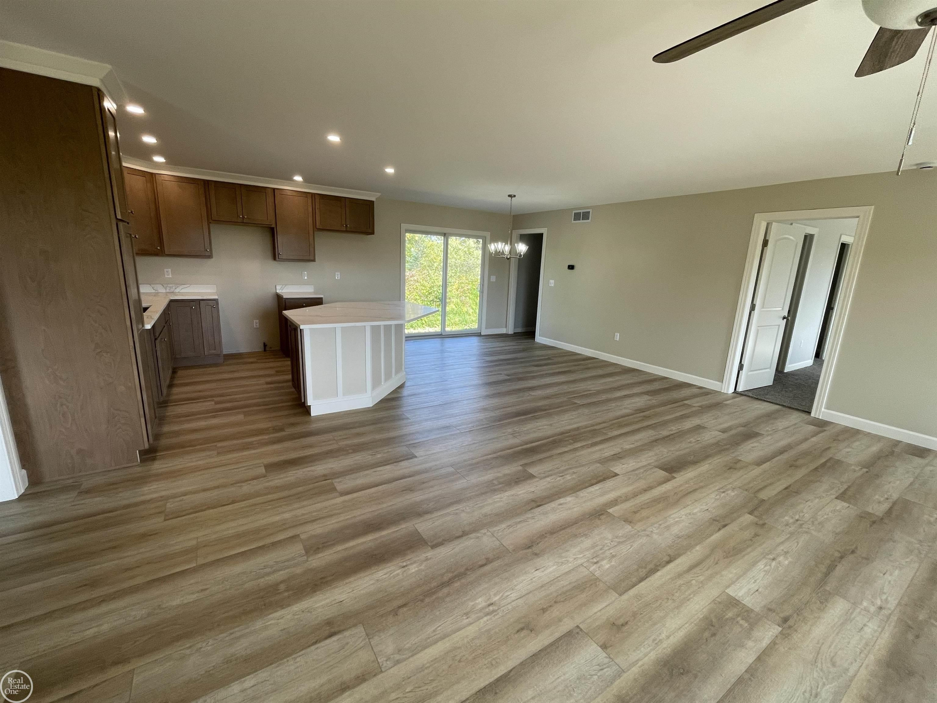 8540 Wildcat Road, MI 48032 — Photo 9