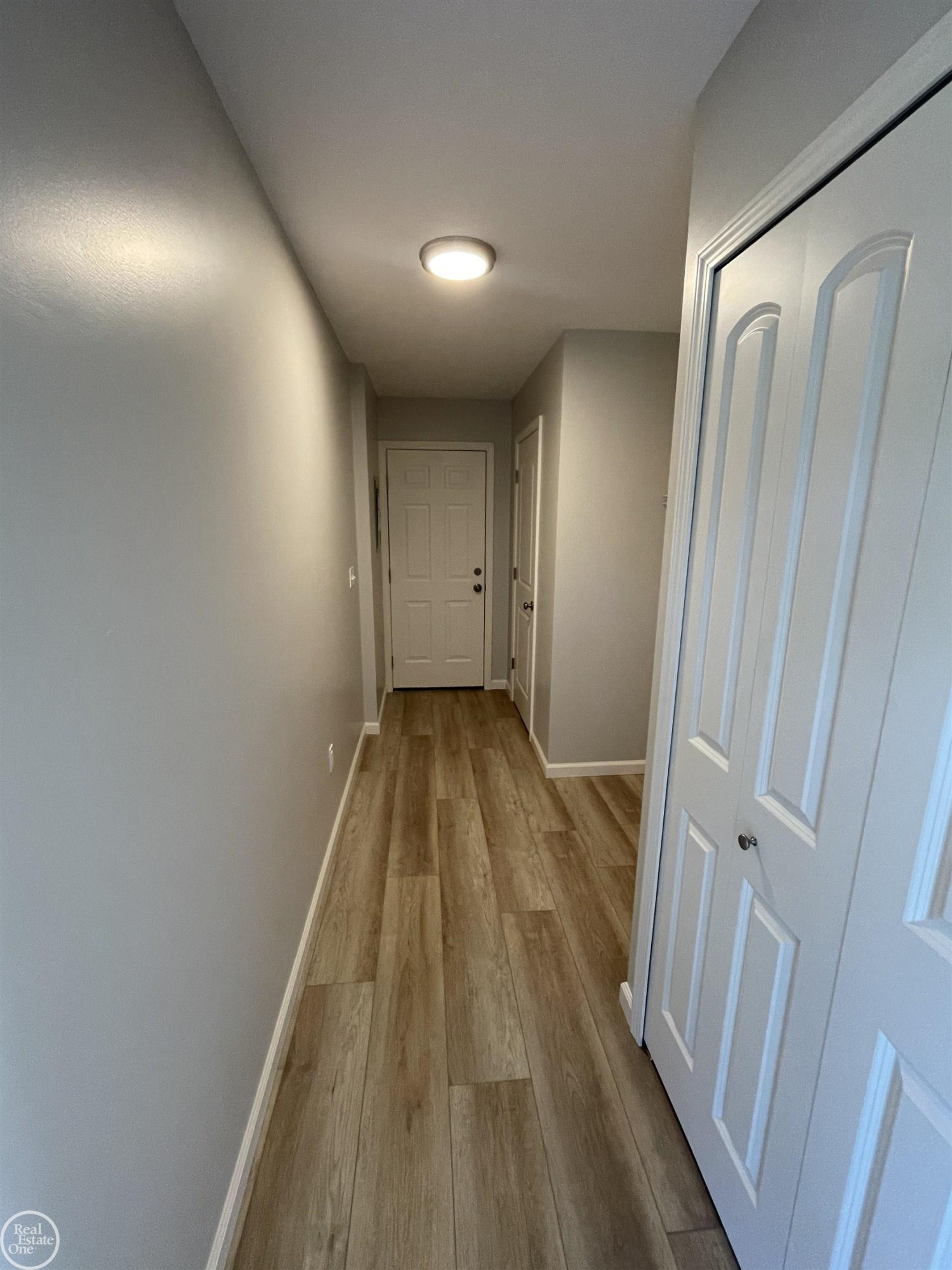 8540 Wildcat Road, MI 48032 — Photo 11