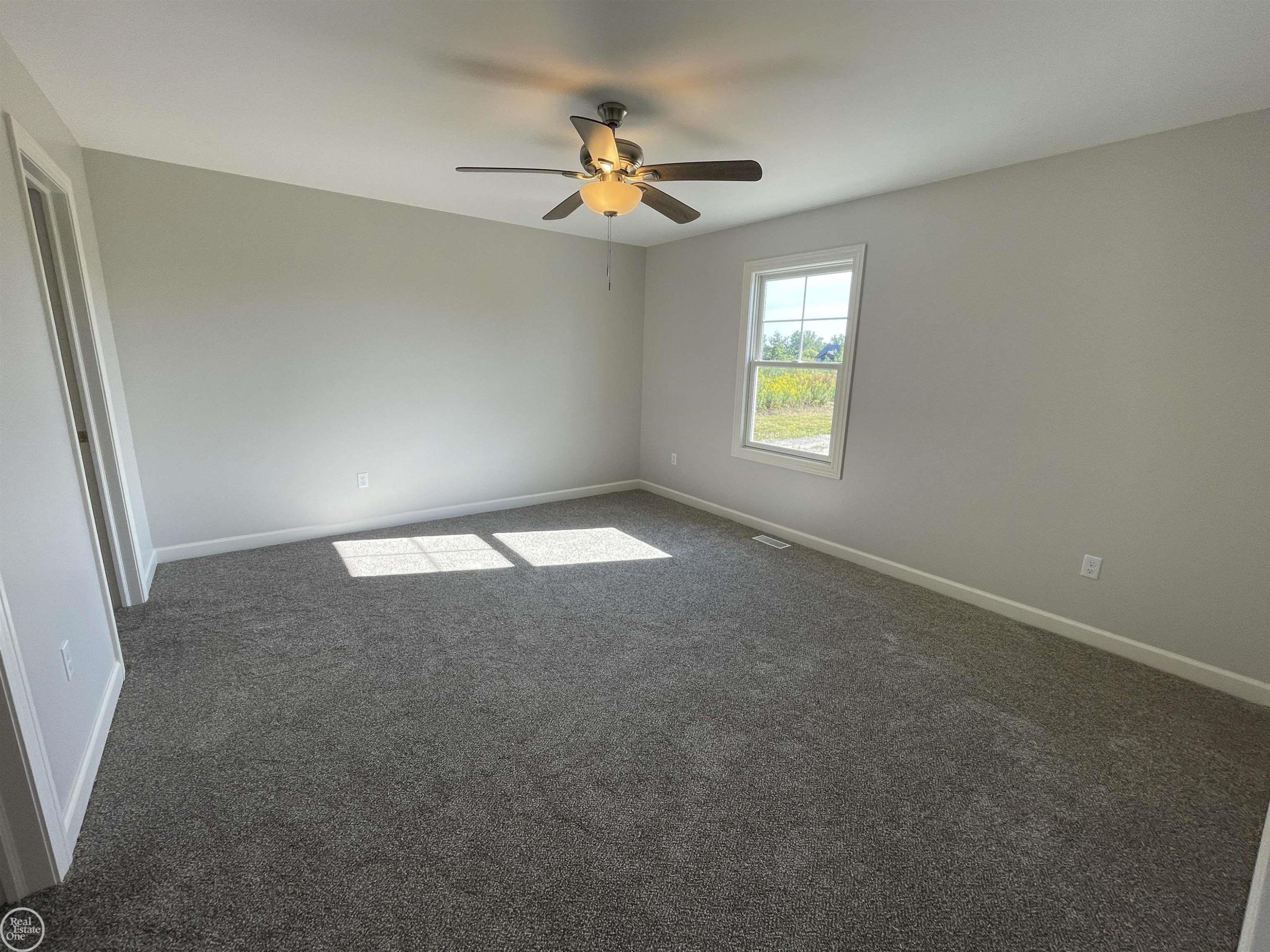 8540 Wildcat Road, MI 48032 — Photo 12