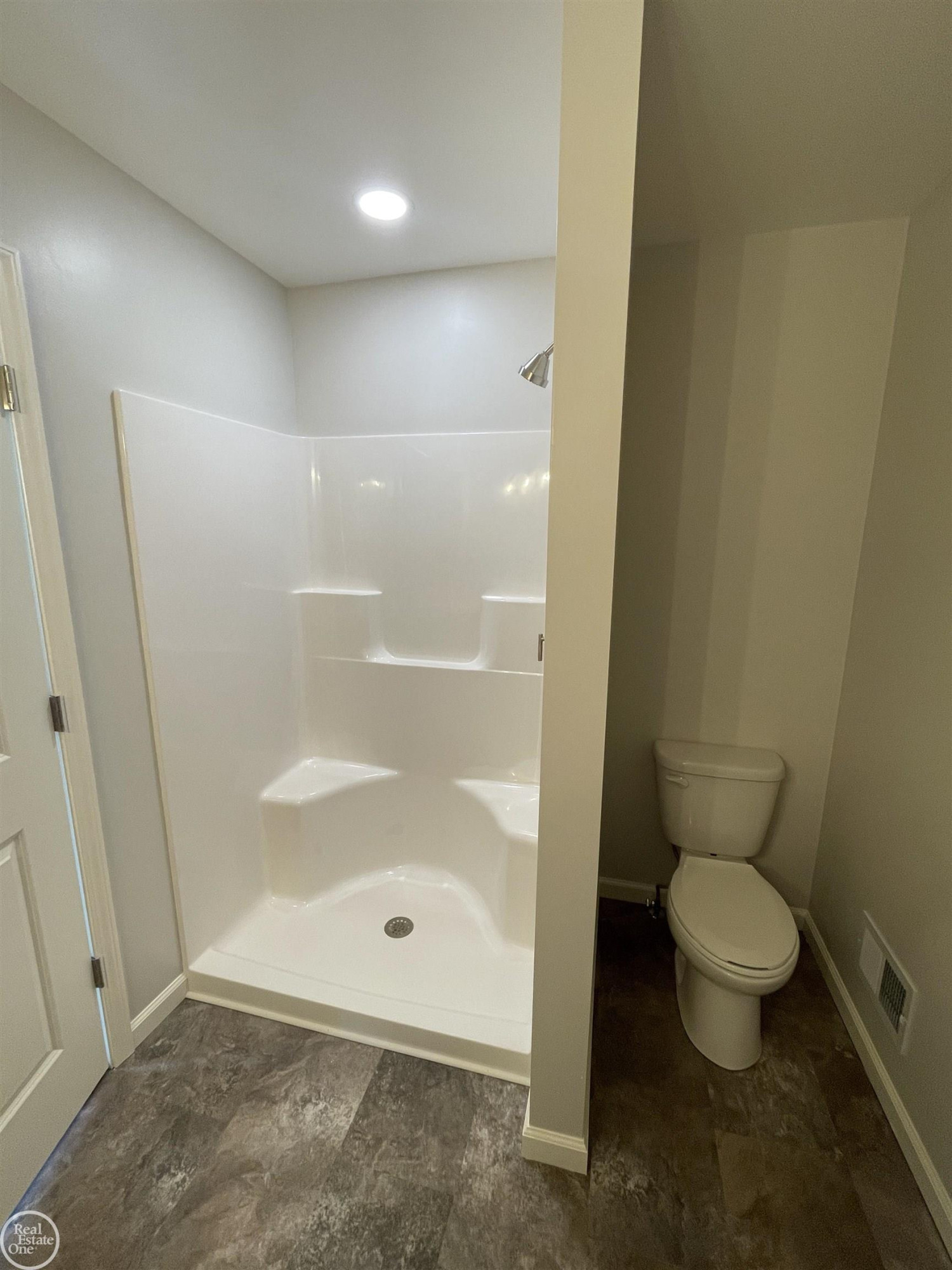 8540 Wildcat Road, MI 48032 — Photo 14