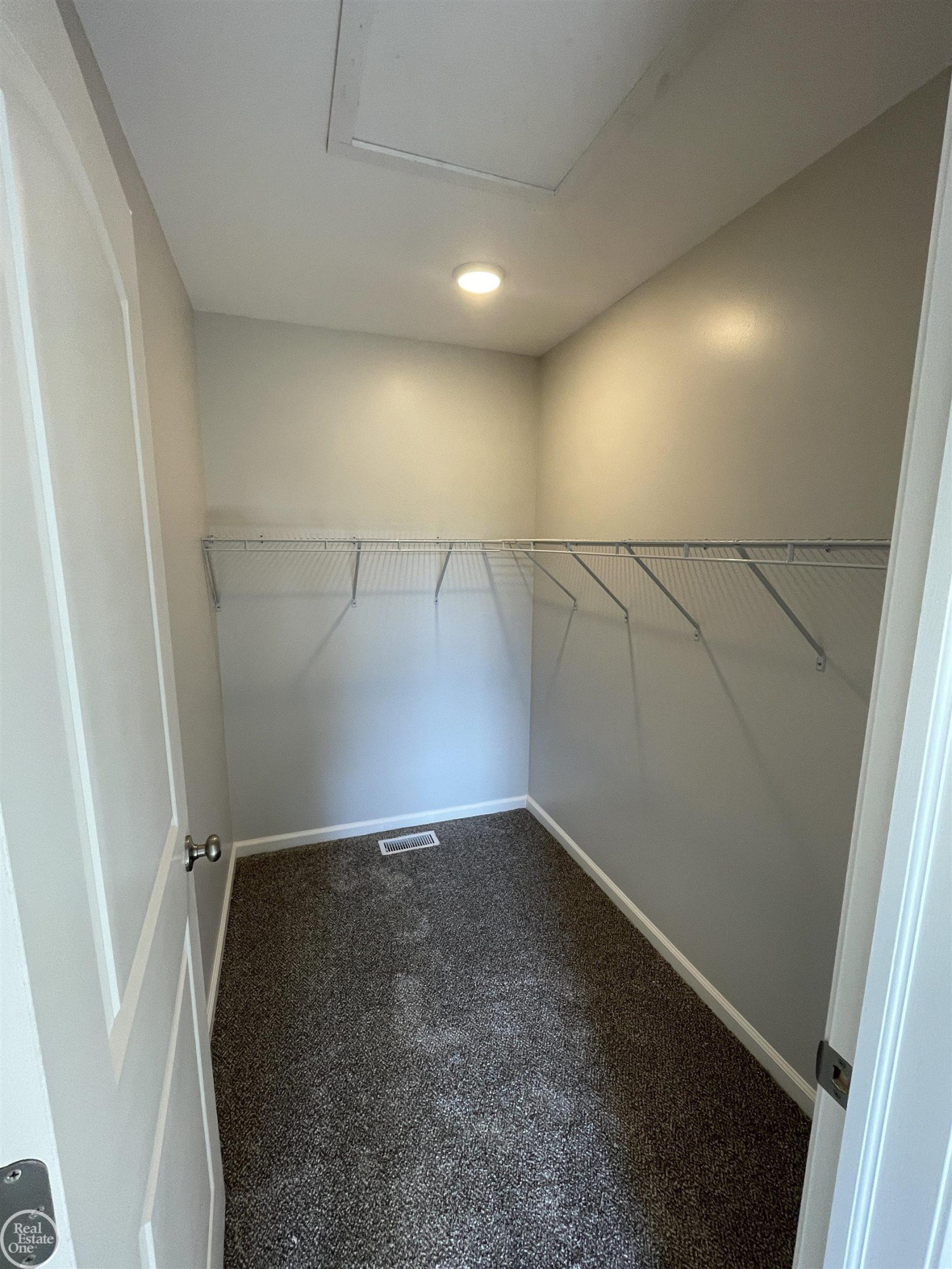 8540 Wildcat Road, MI 48032 — Photo 15