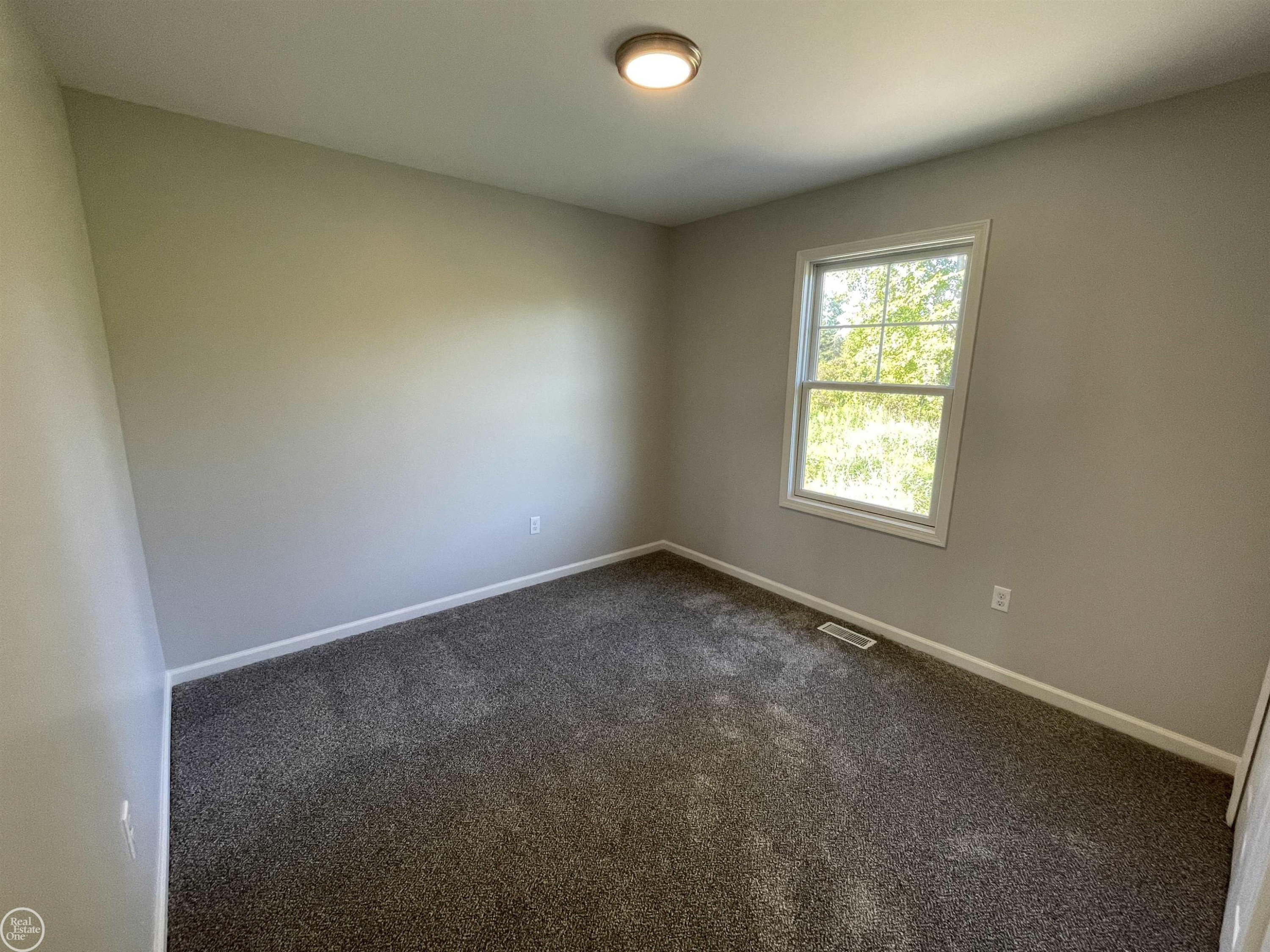 8540 Wildcat Road, MI 48032 — Photo 16