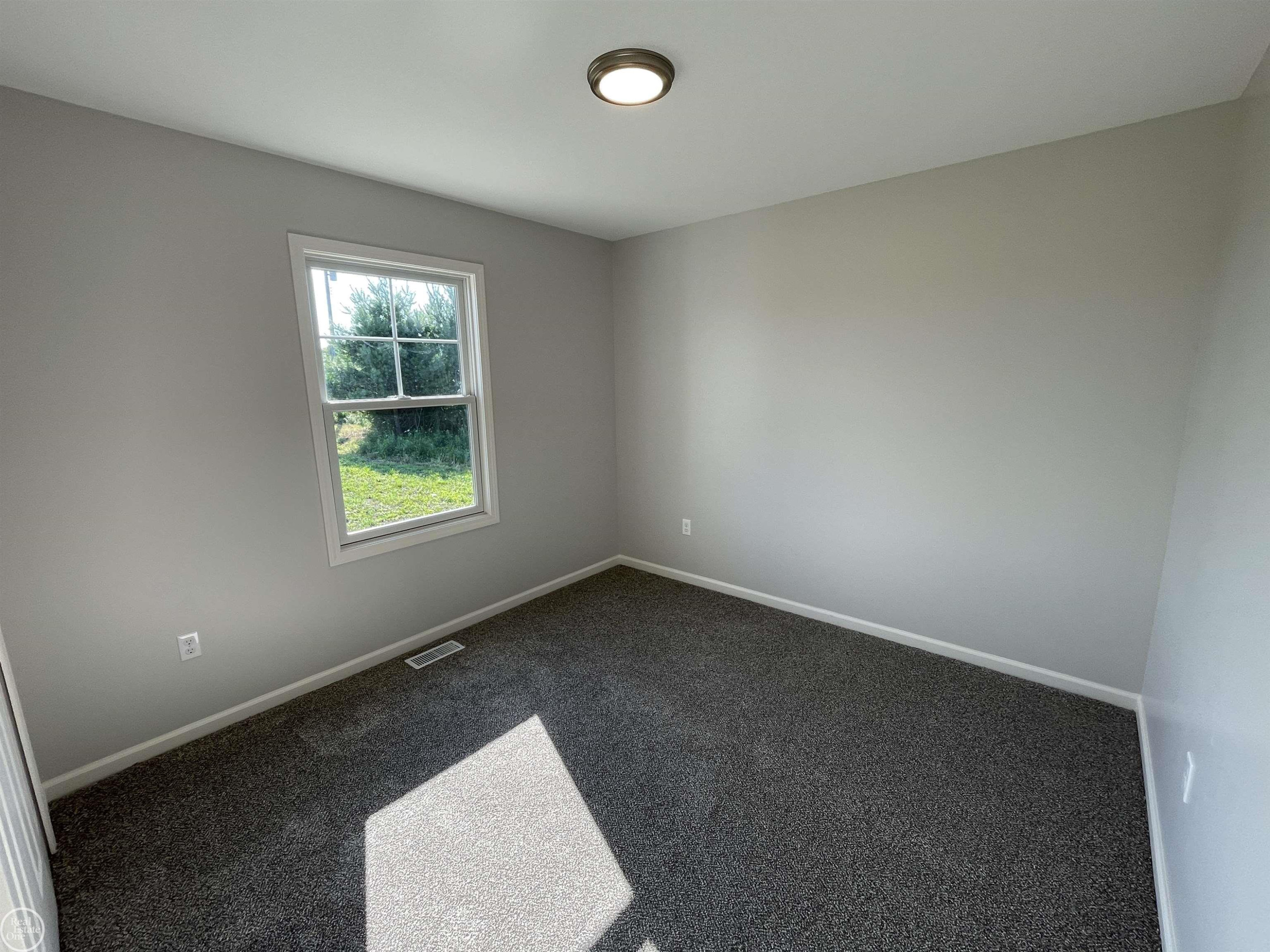 8540 Wildcat Road, MI 48032 — Photo 18