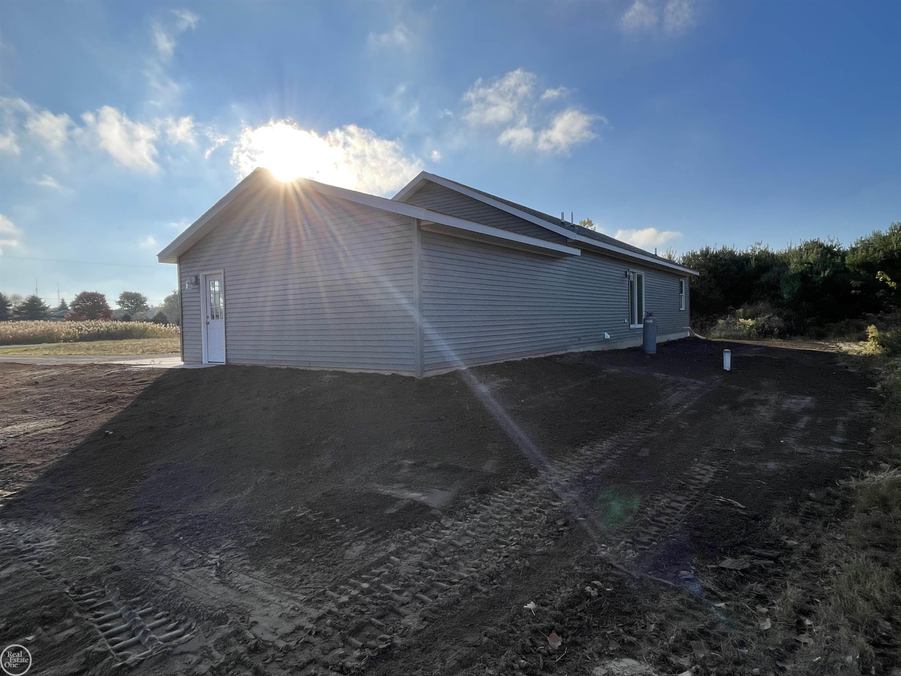 8540 Wildcat Road, MI 48032 — Photo 19