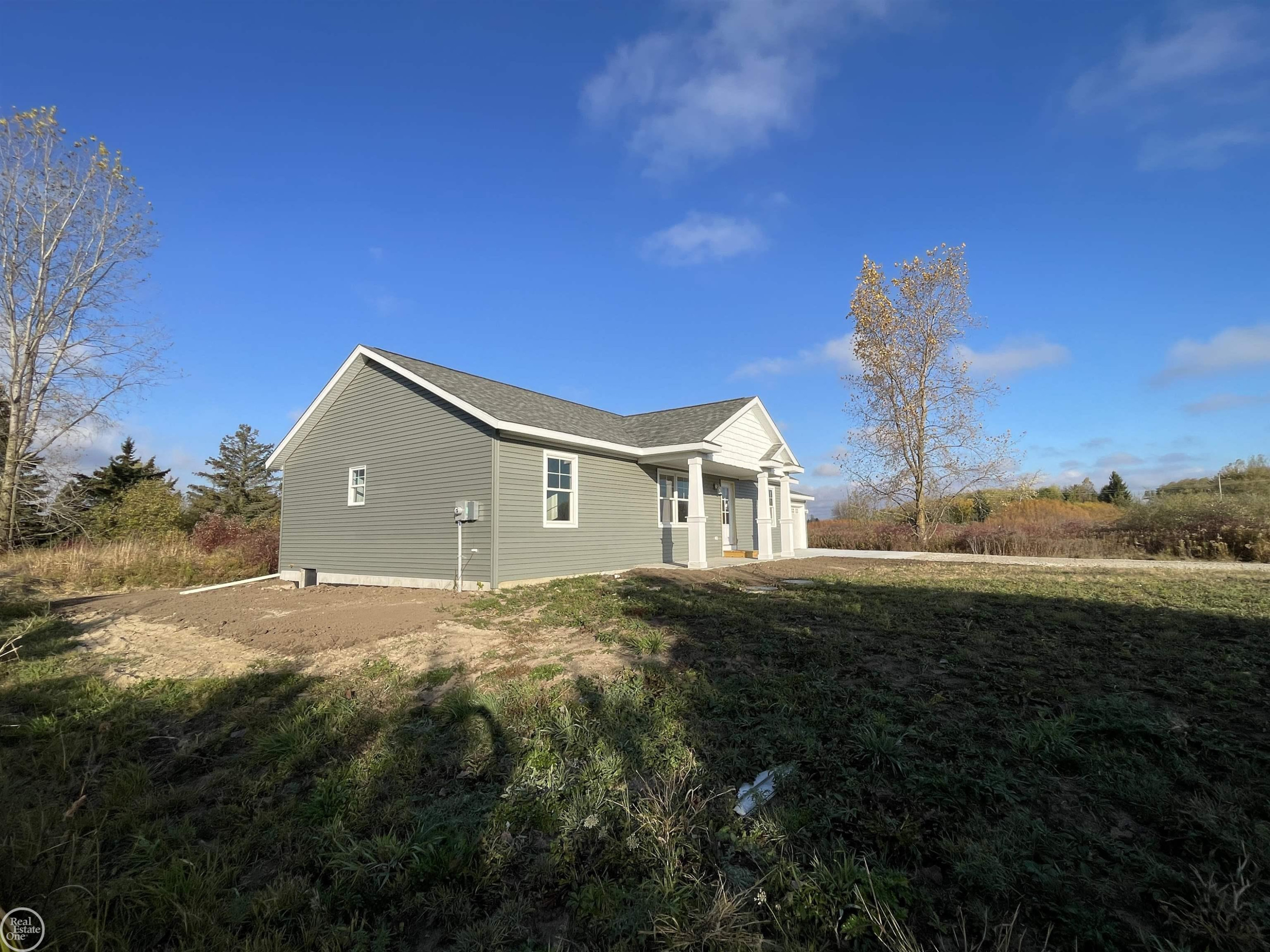 8540 Wildcat Road, MI 48032 — Photo 20