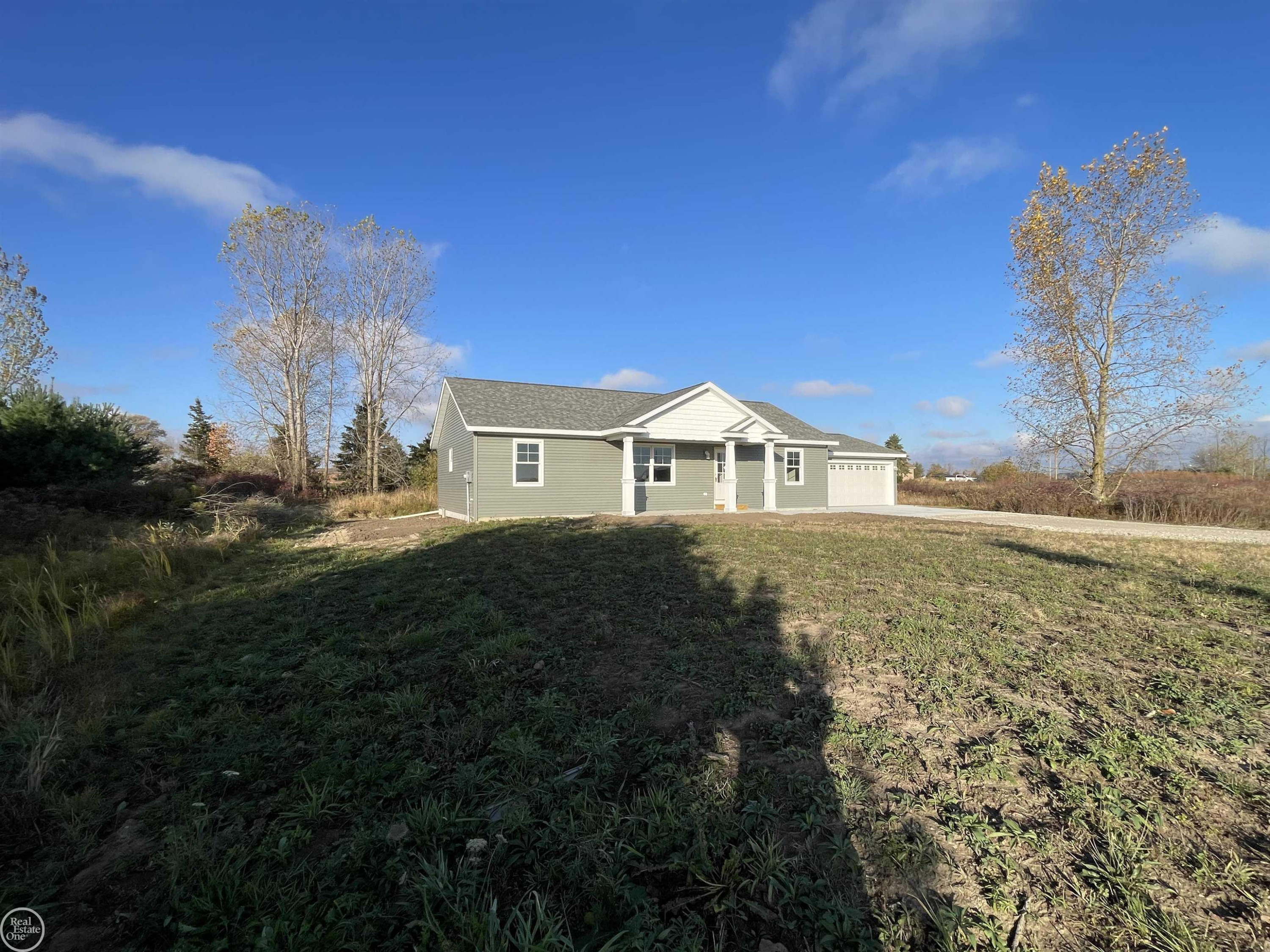 8540 Wildcat Road, MI 48032 — Photo 21