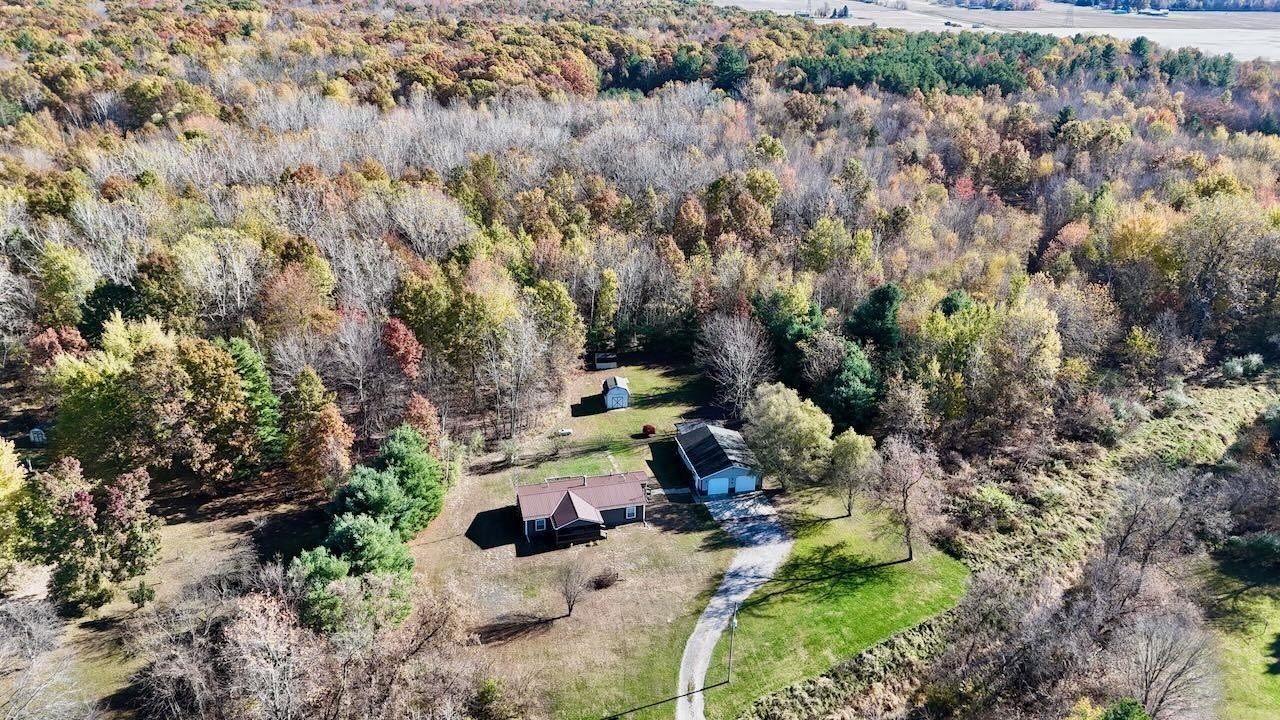 13271 S Hemlock Road, Chesaning, MI 48616 — Photo 6
