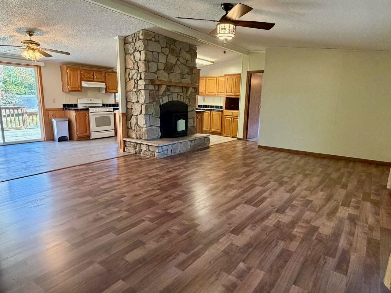 13271 S Hemlock Road, Chesaning, MI 48616 — Photo 26