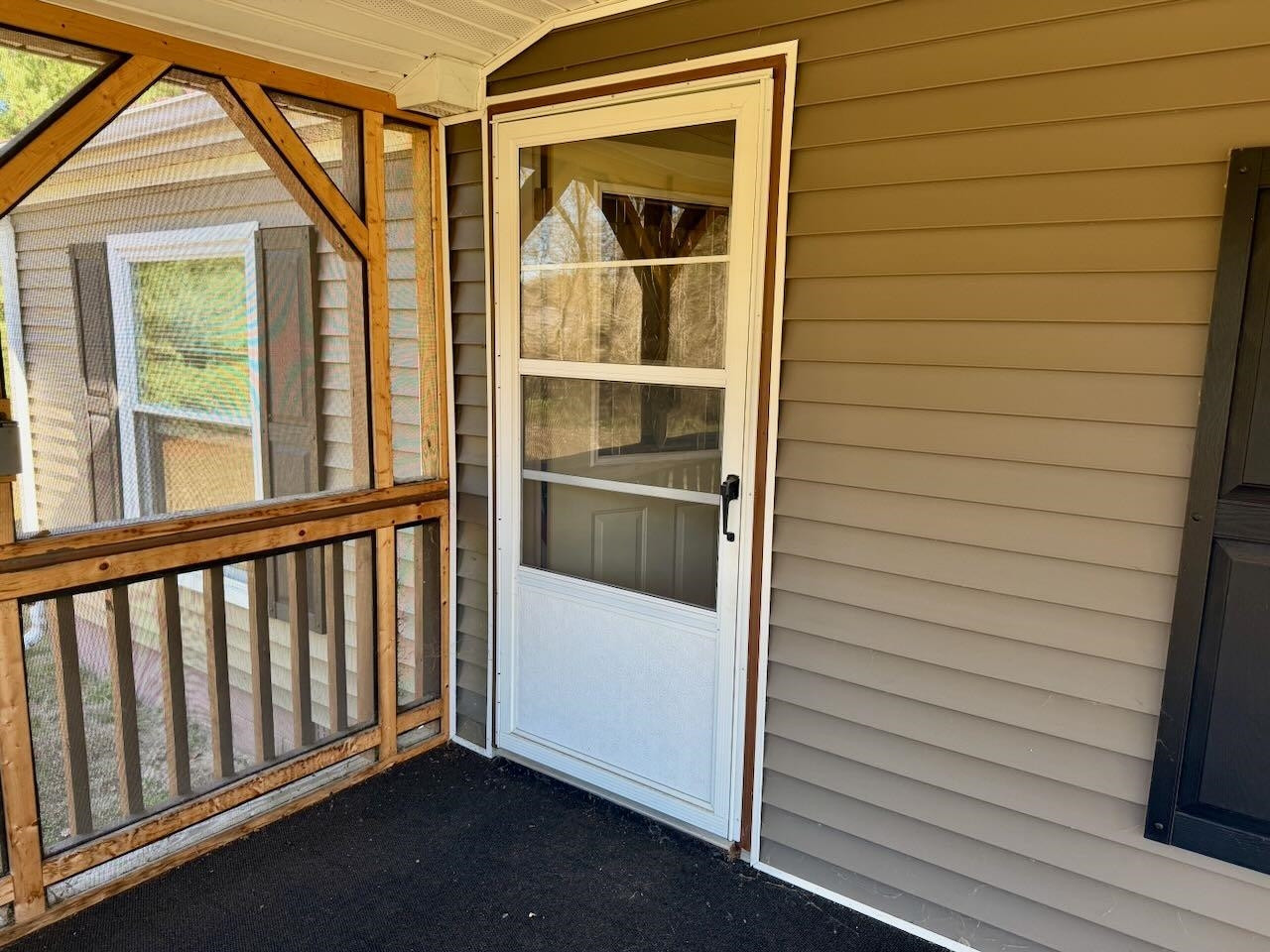 13271 S Hemlock Road, Chesaning, MI 48616 — Photo 25