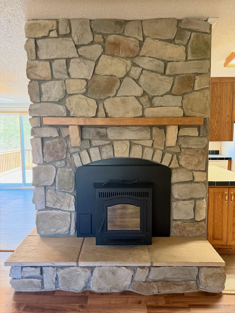 13271 S Hemlock Road, Chesaning, MI 48616 — Photo 27